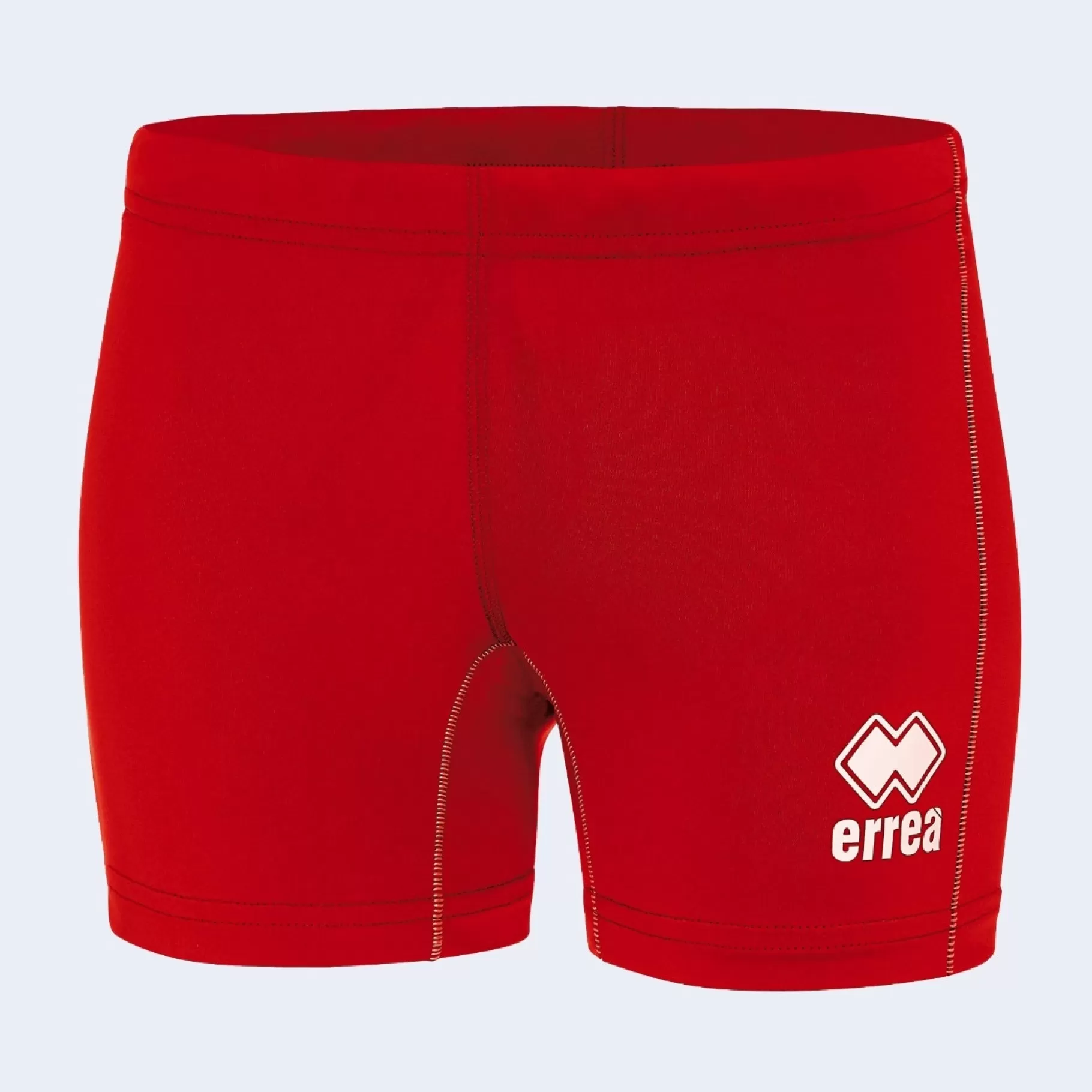 Gwen Girls’ Shorts | Erreà Online