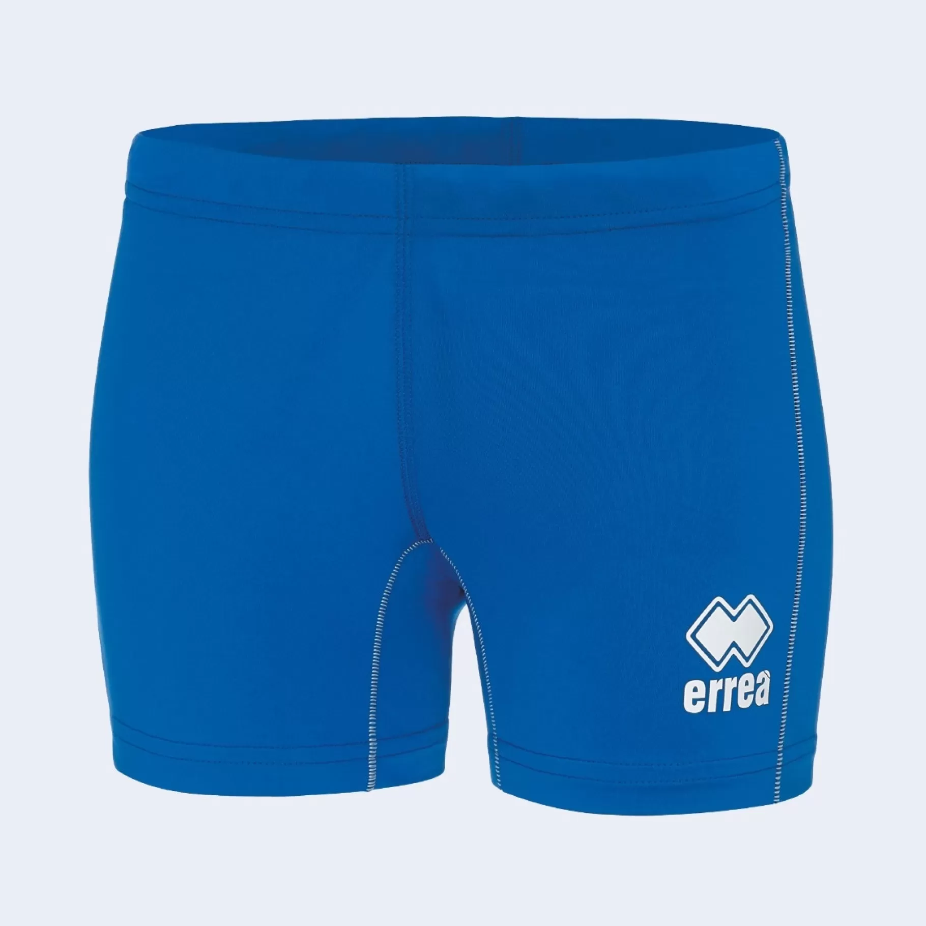 Gwen Girls’ Shorts | Erreà Online