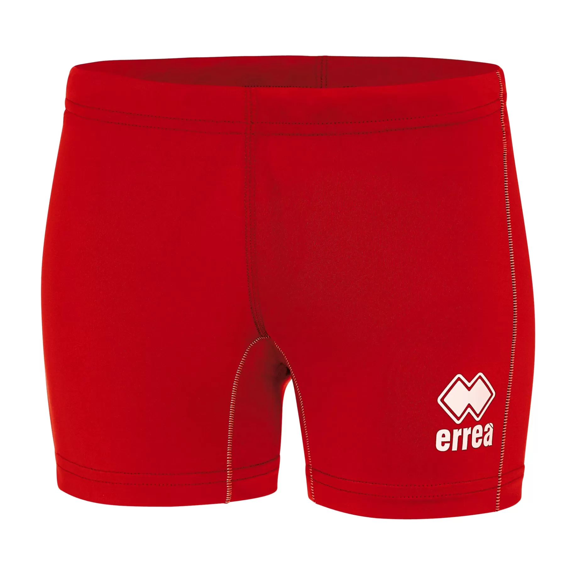 Gwen Women's Shorts | Erreà Hot