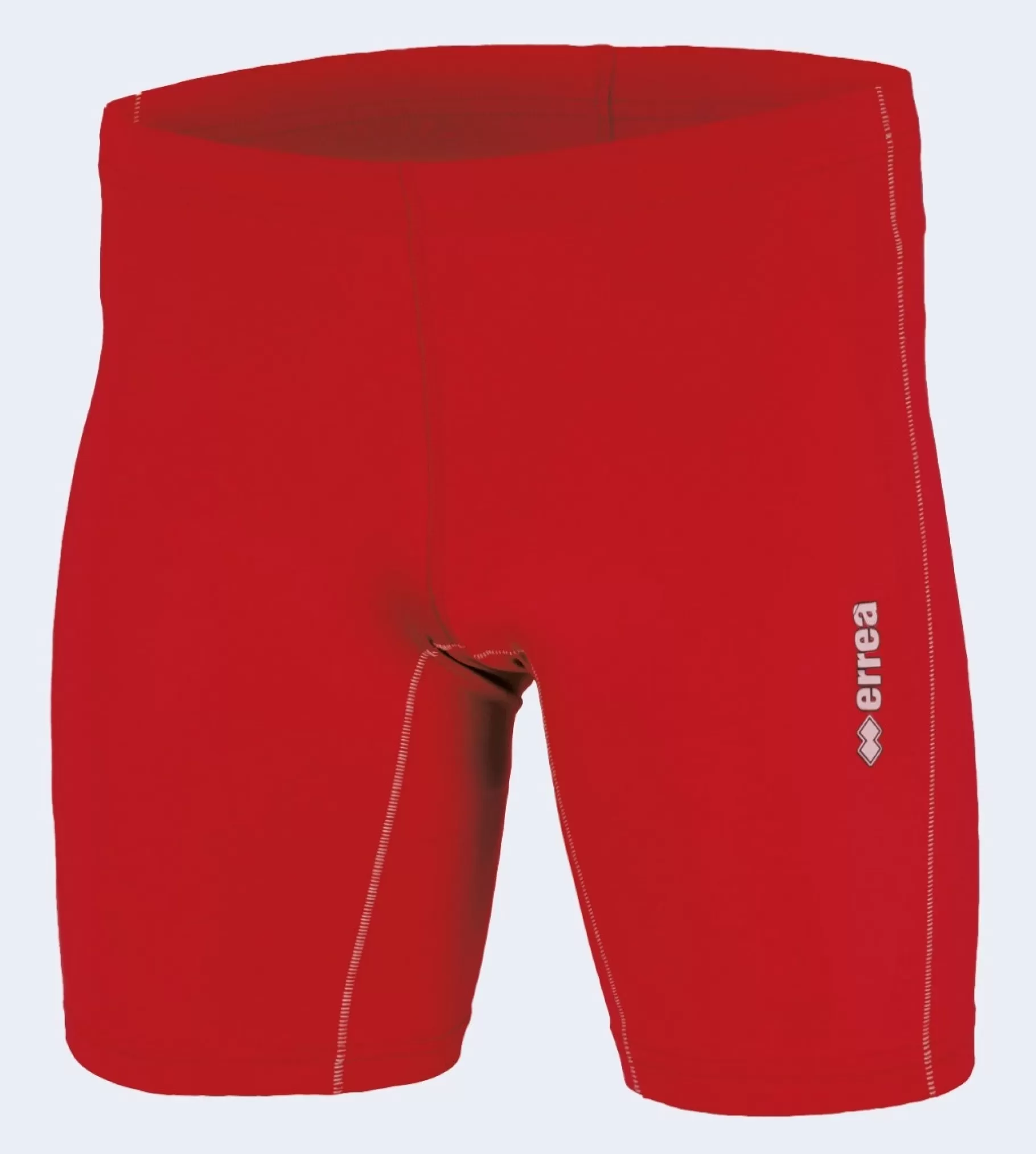 Hypnos Unisex Running Shorts | Erreà Flash Sale