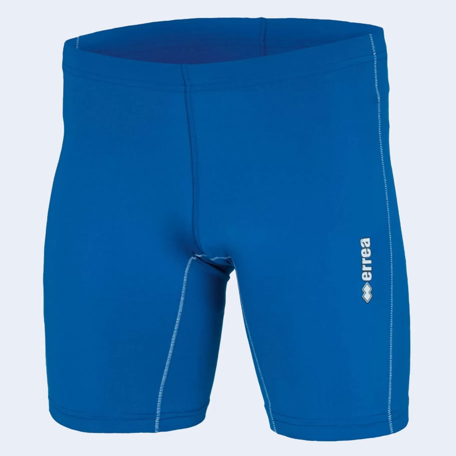 Hypnos Unisex Running Shorts | Erreà Flash Sale