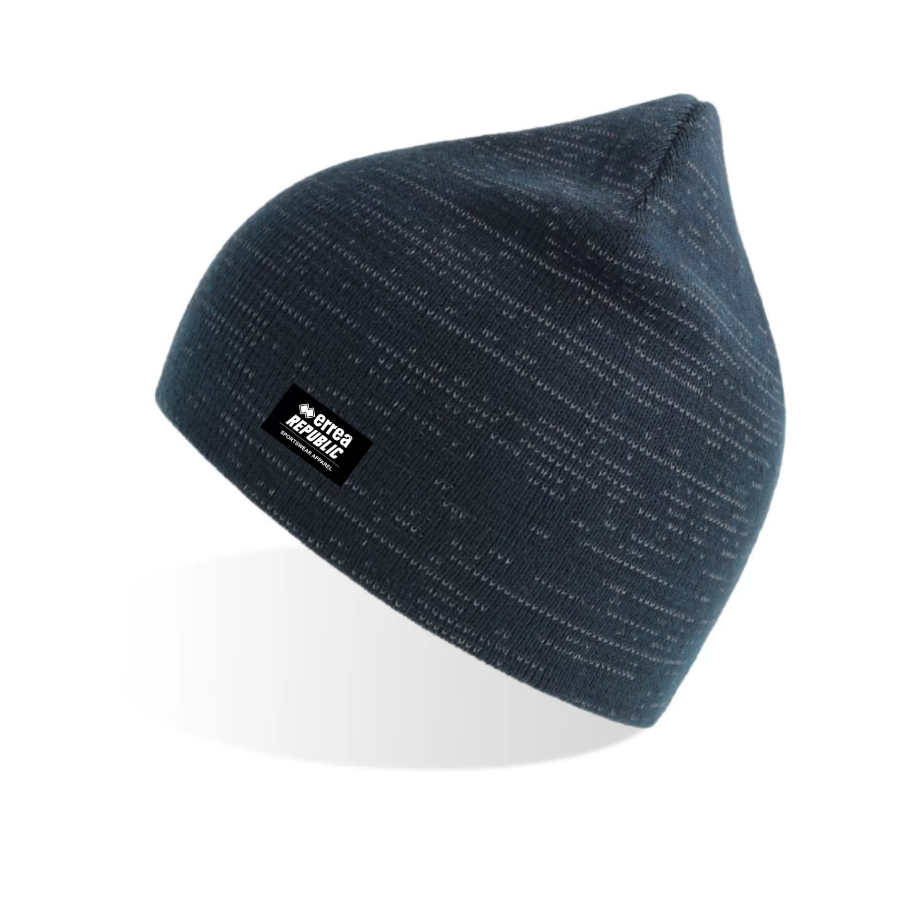 I See You Unisex Beanie | Erreà Store