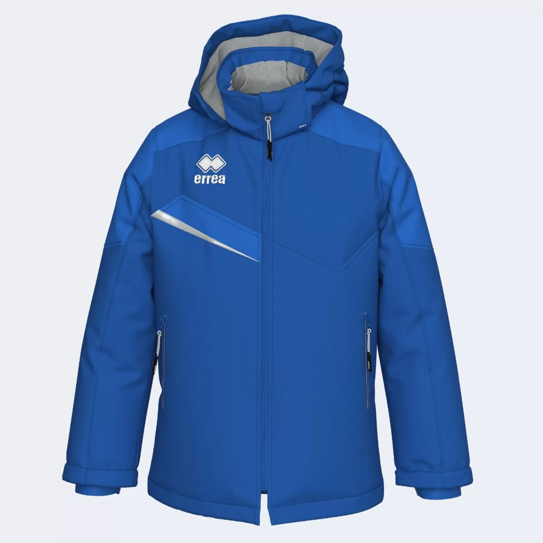 Iceland 3.0 Boys’ Jacket | Erreà Flash Sale