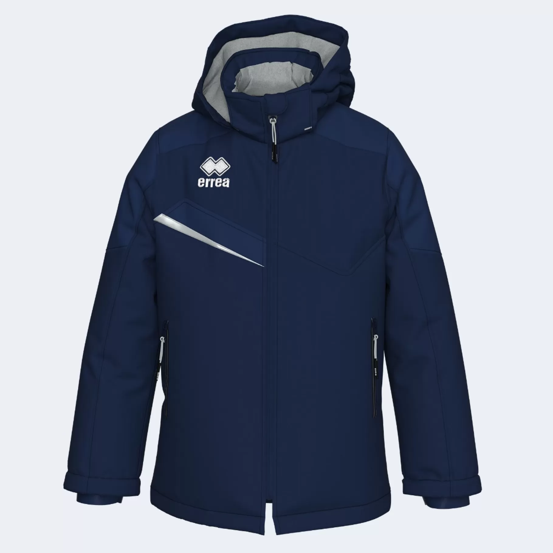 Iceland 3.0 Boys’ Jacket | Erreà Flash Sale