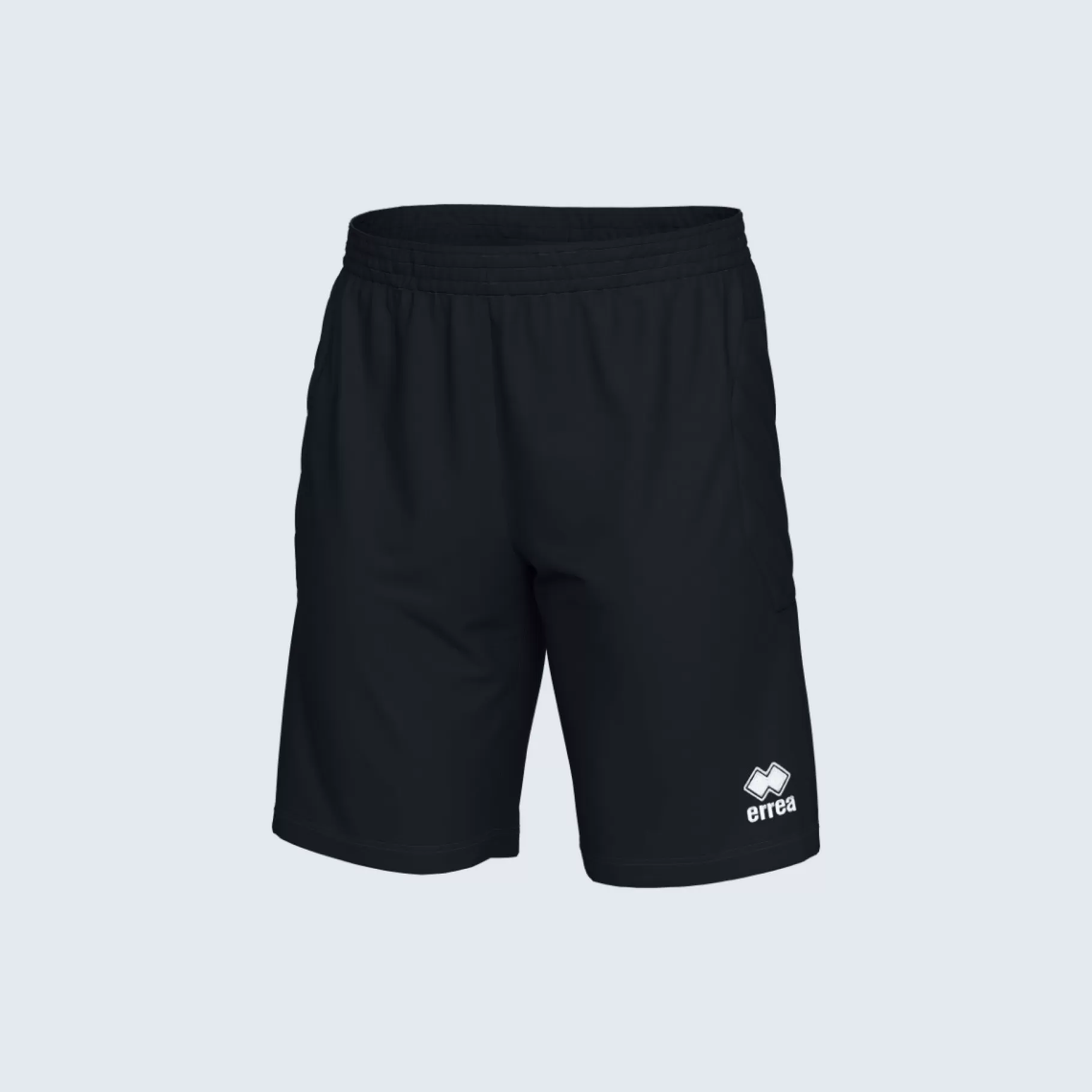 Impact 3.0 Goalie Bermudas | Erreà Clearance