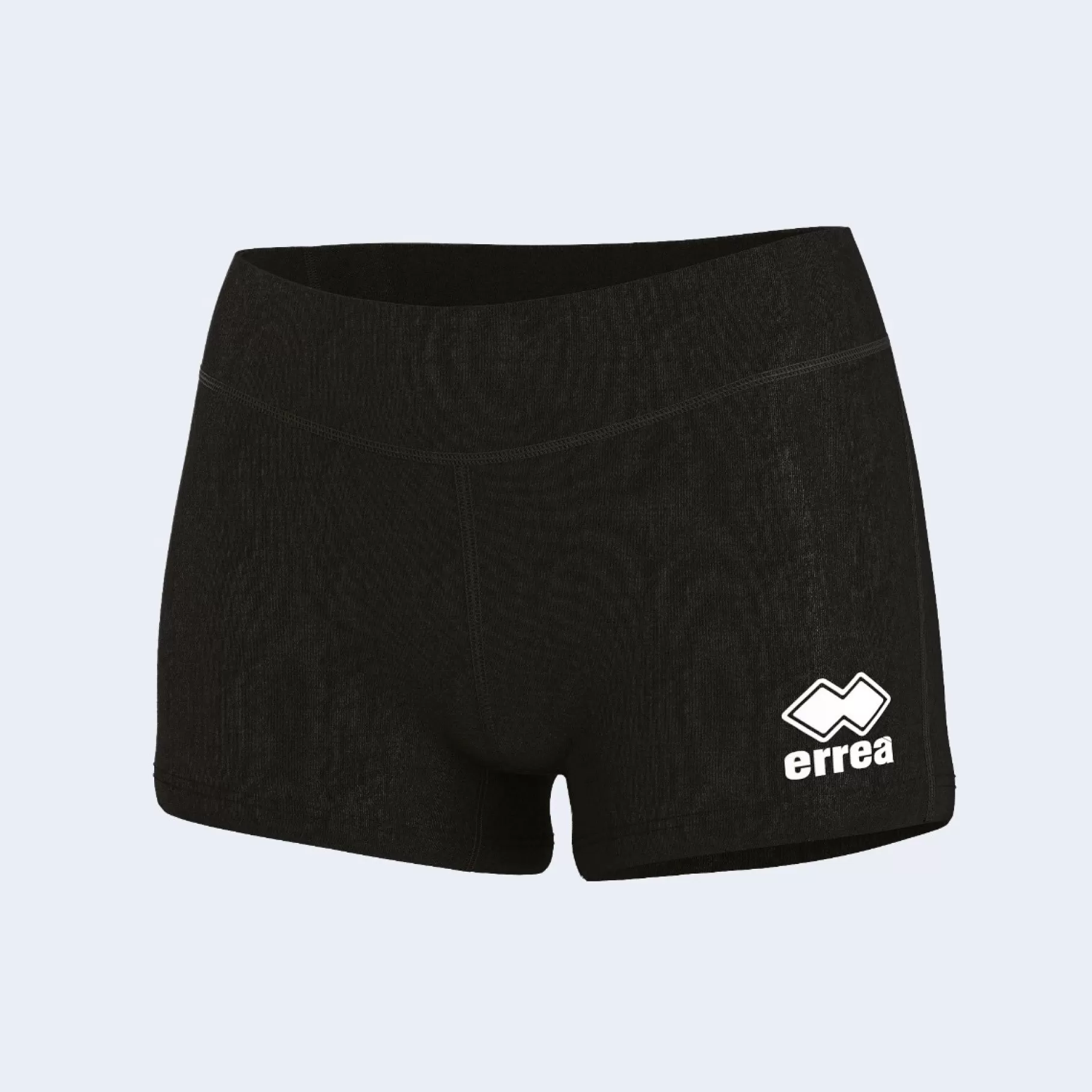 Isabel Girls' Shorts | Erreà Clearance