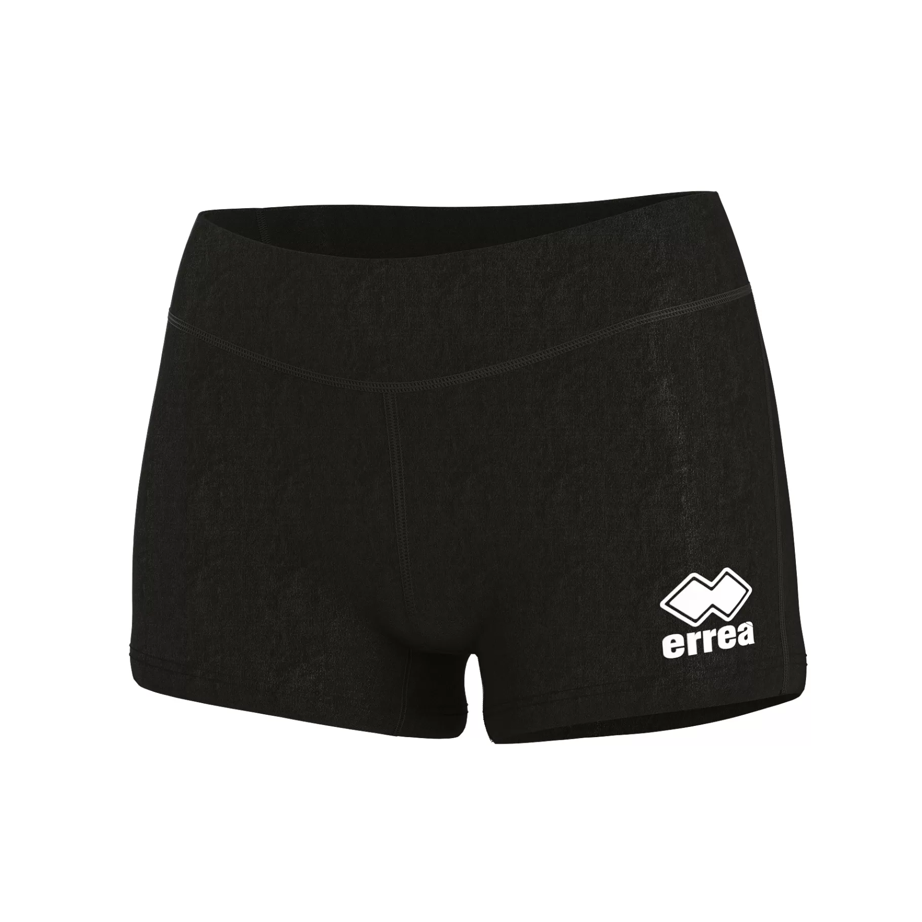 Isabel Women's Shorts | Erreà Cheap