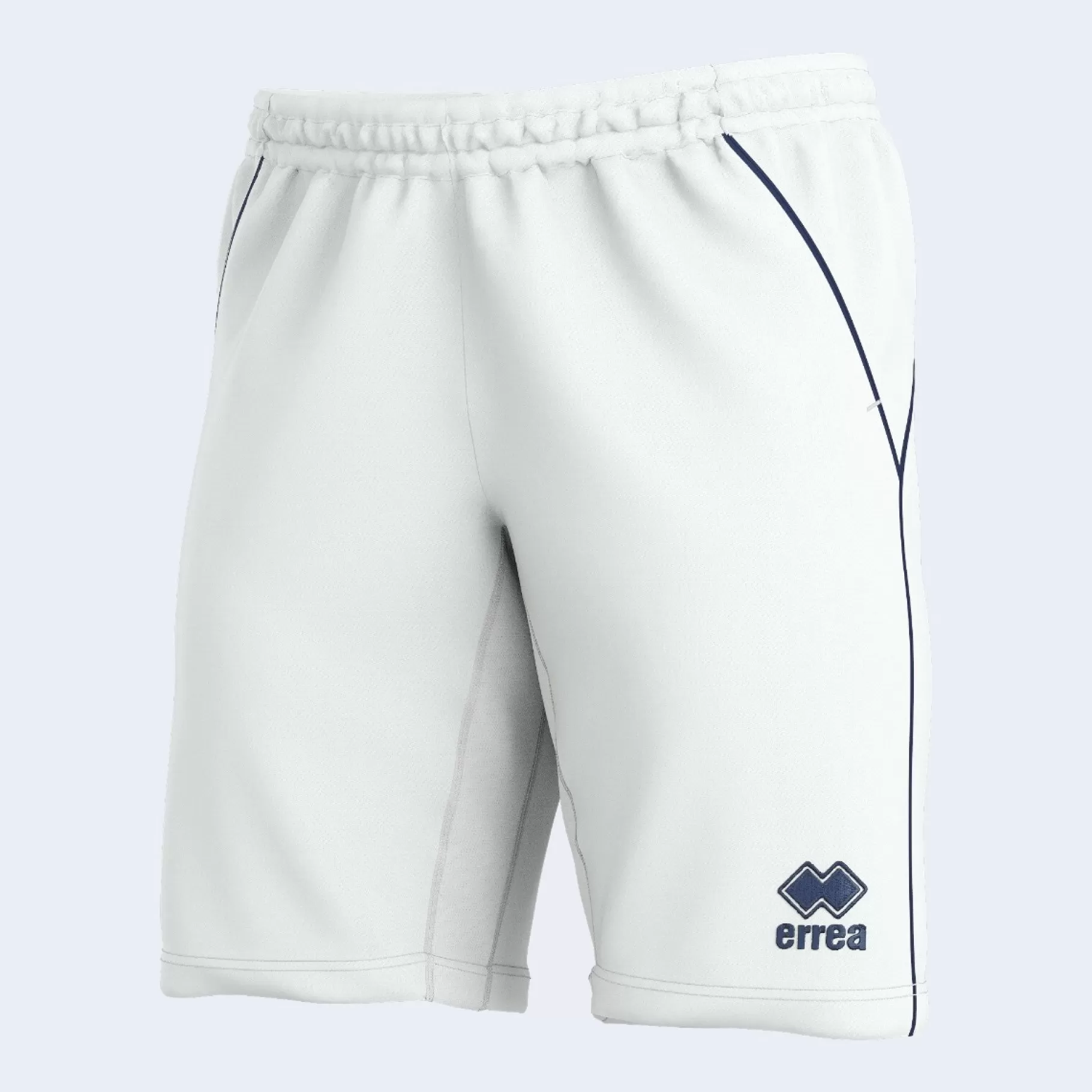 Ivan 3.0 Boys’ Shorts | Erreà Hot