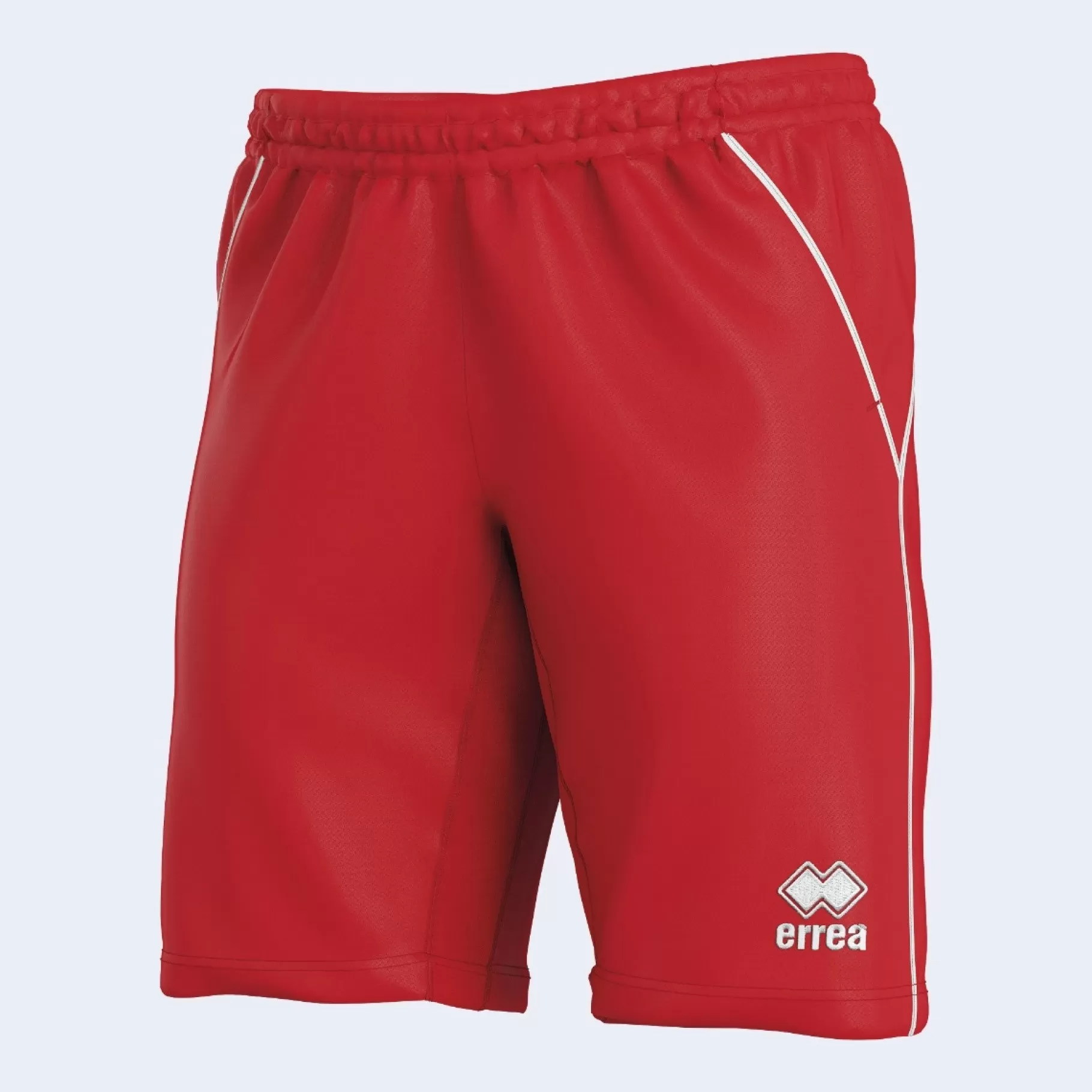 Ivan 3.0 Boys’ Shorts | Erreà Hot