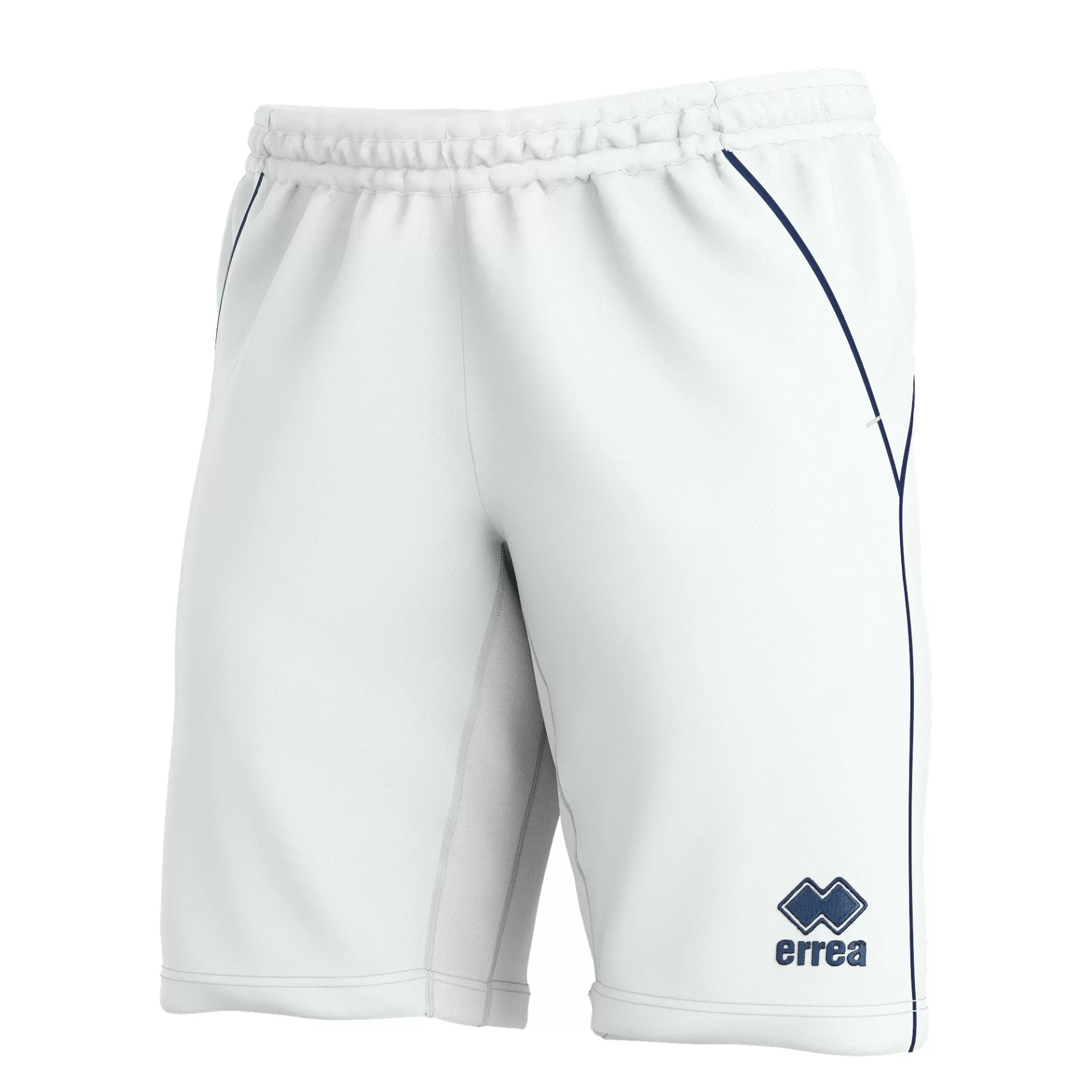 Ivan 3.0 Men's Shorts | Erreà New