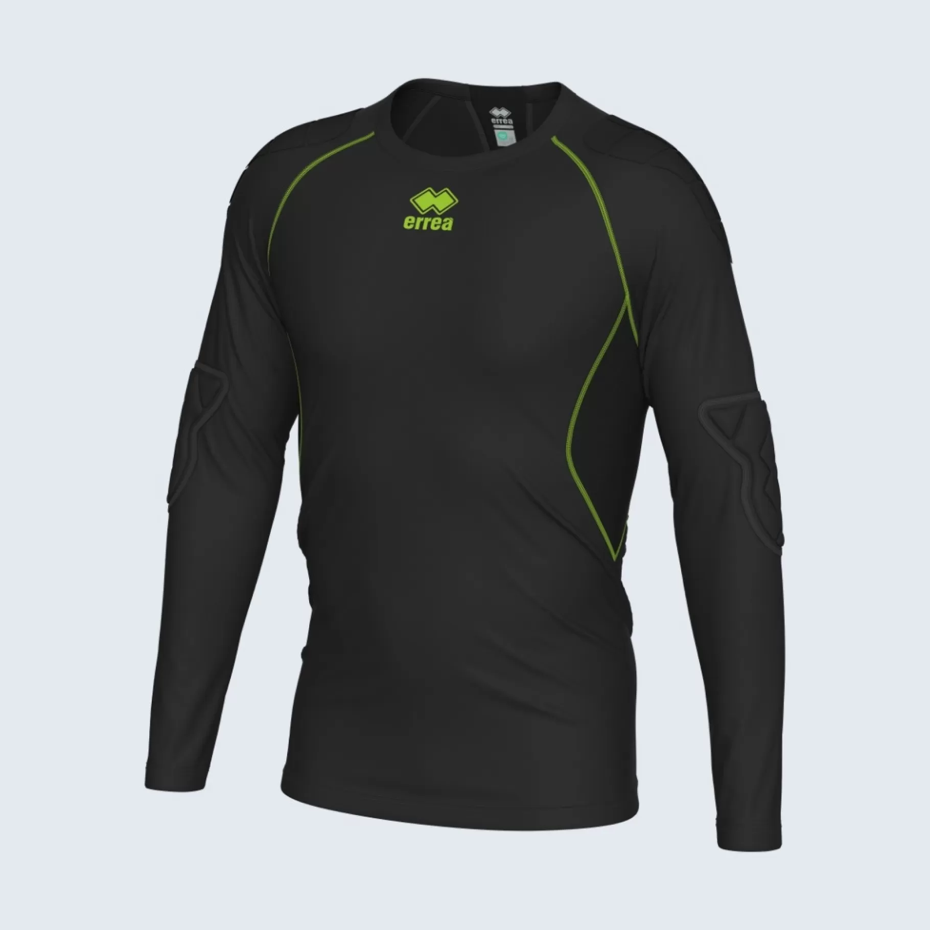 Izor Long Sleeve Goalkeeper Jersey | Erreà Cheap