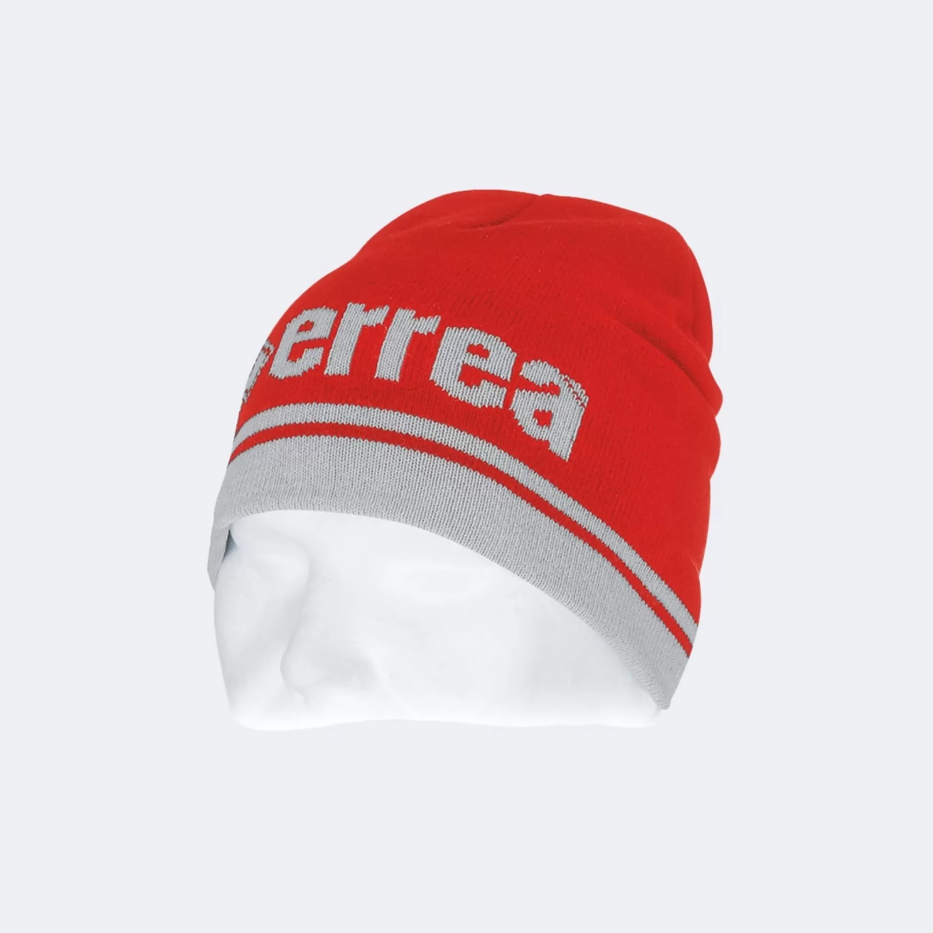 Jak Children's Beanie | Erreà Fashion