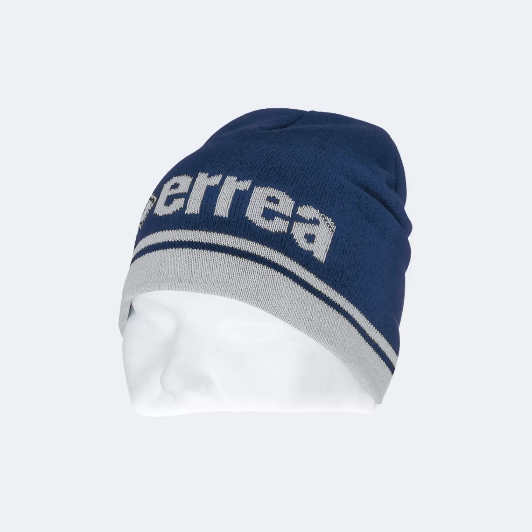 Jak Children's Beanie | Erreà Fashion