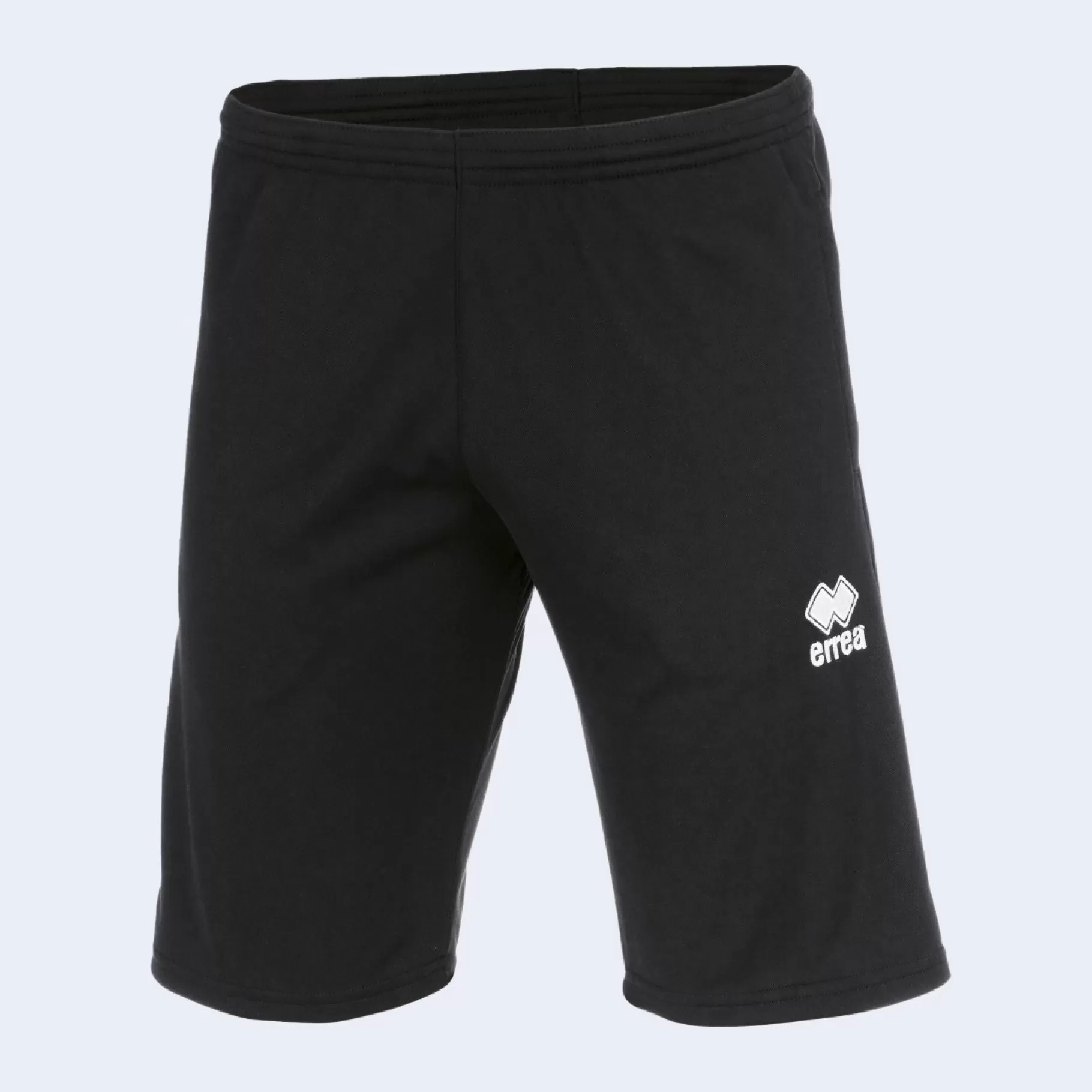 Jan Unisex Shorts | Erreà Flash Sale