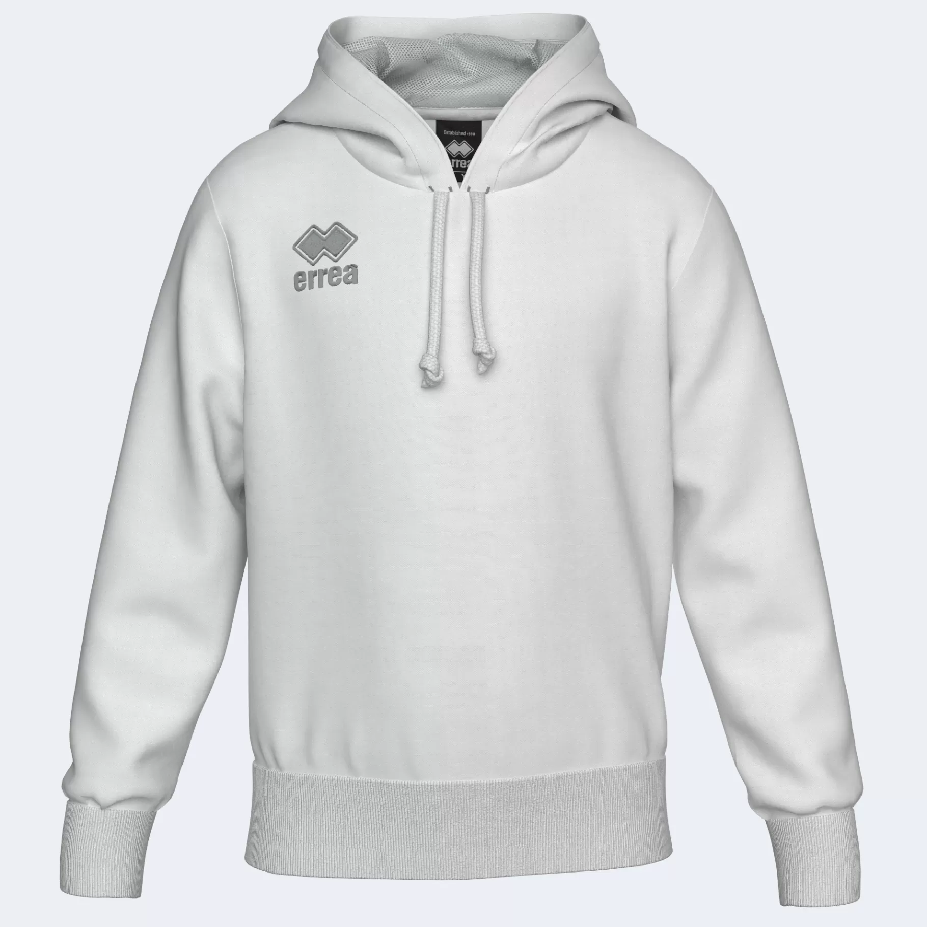 Jonas Boys’ Hoodie | Erreà Online