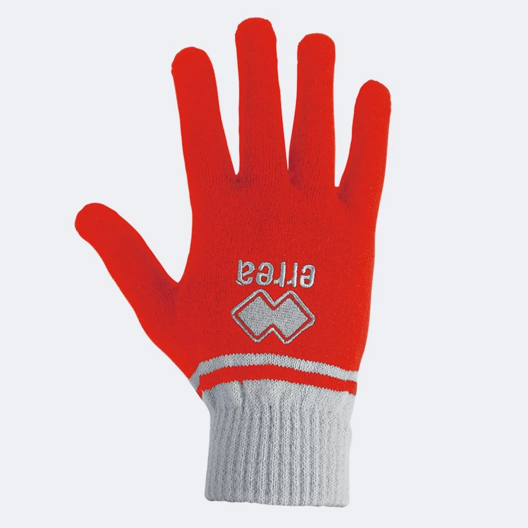 Jule Children’s Gloves | Erreà Cheap