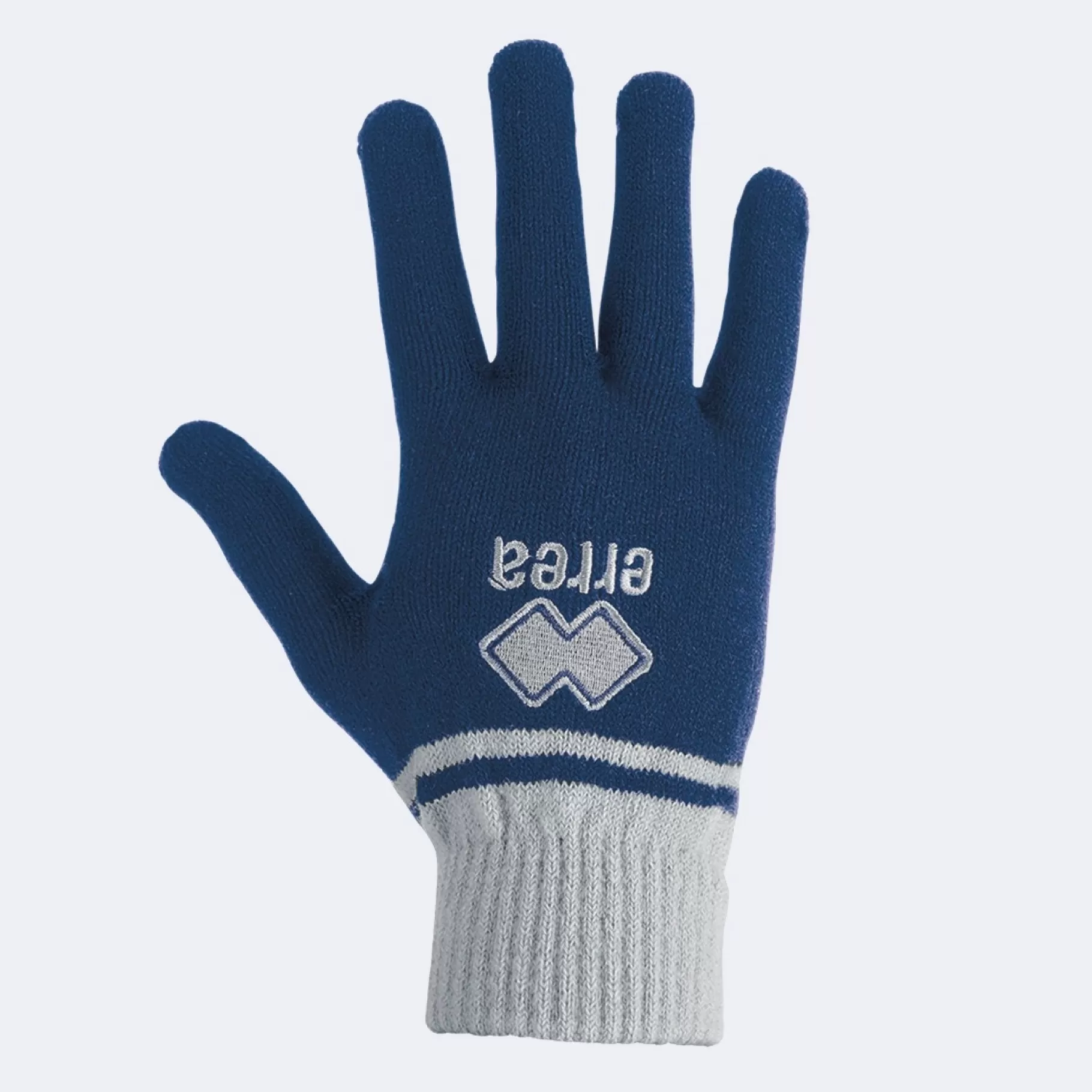 Jule Children’s Gloves | Erreà Cheap