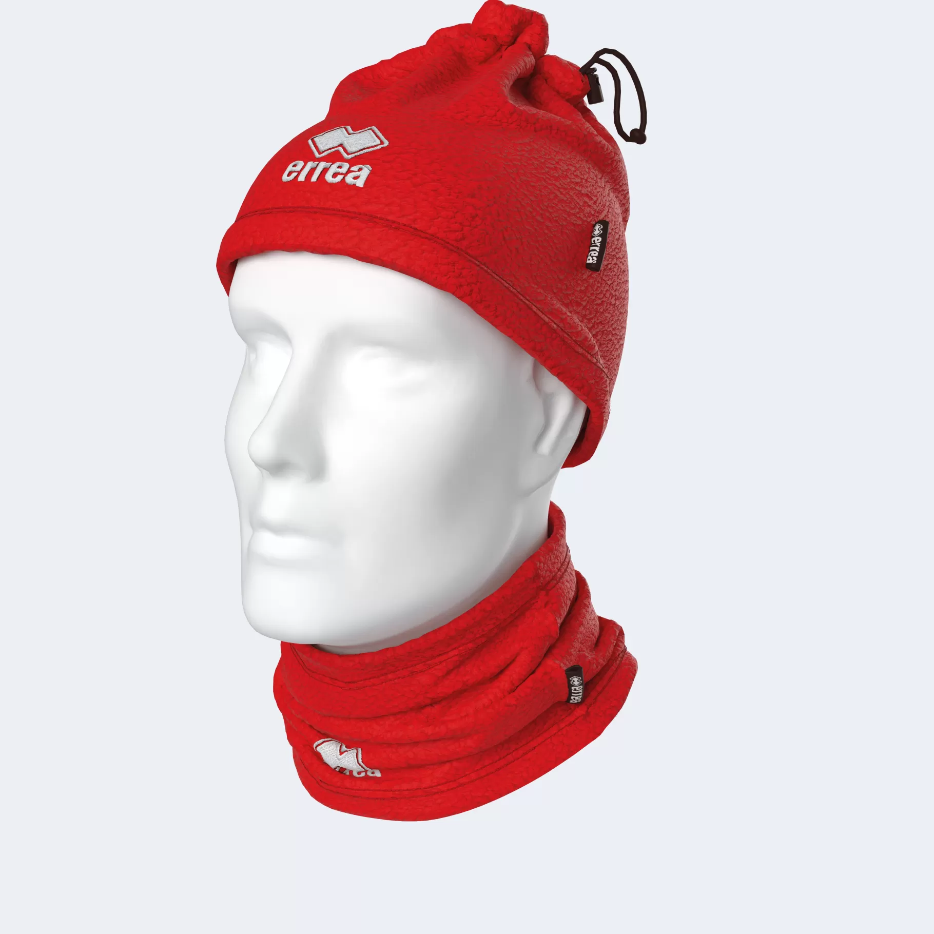 Jumar Jr Neck Gaiter | Erreà Best Sale