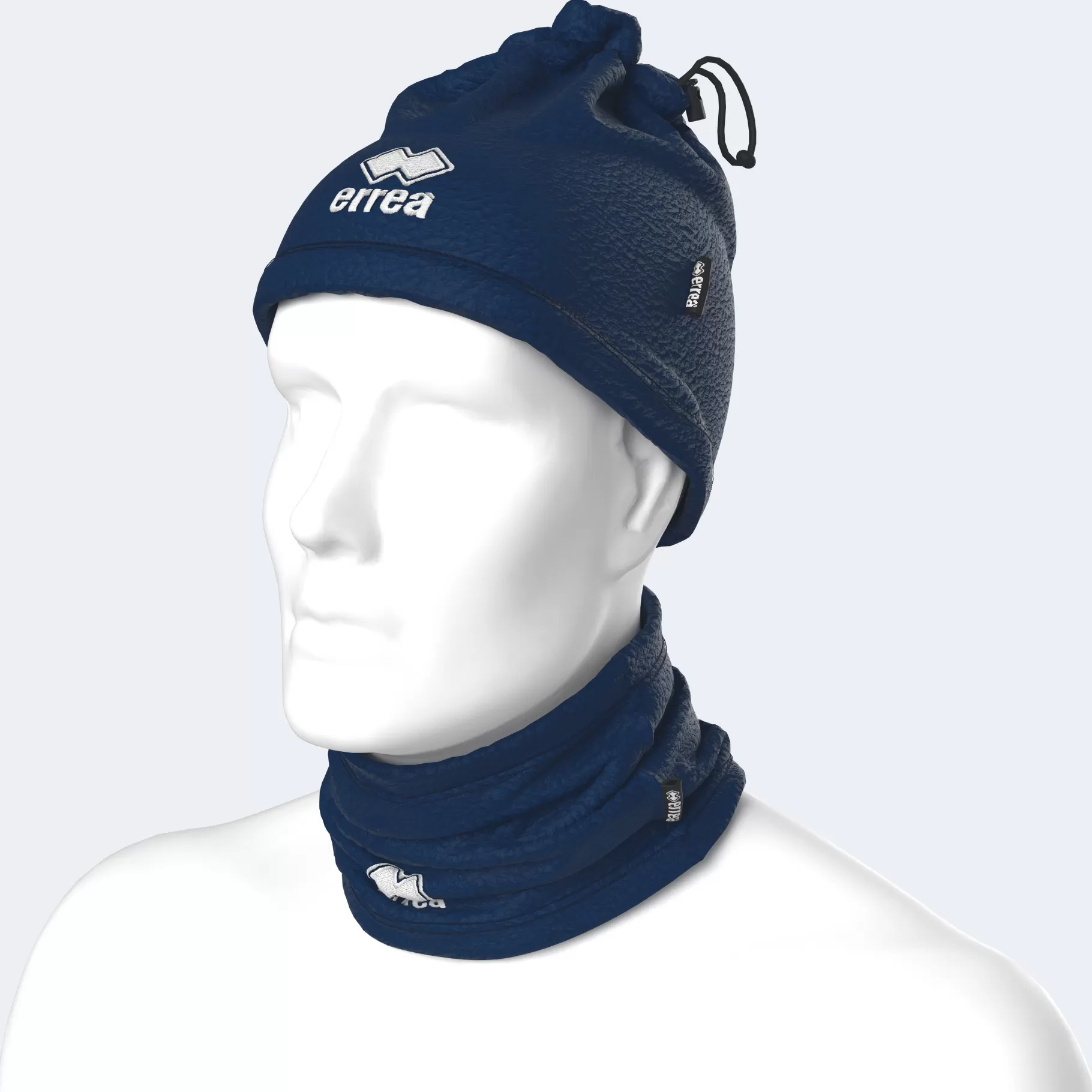 Jumar Jr Neck Gaiter | Erreà Best Sale