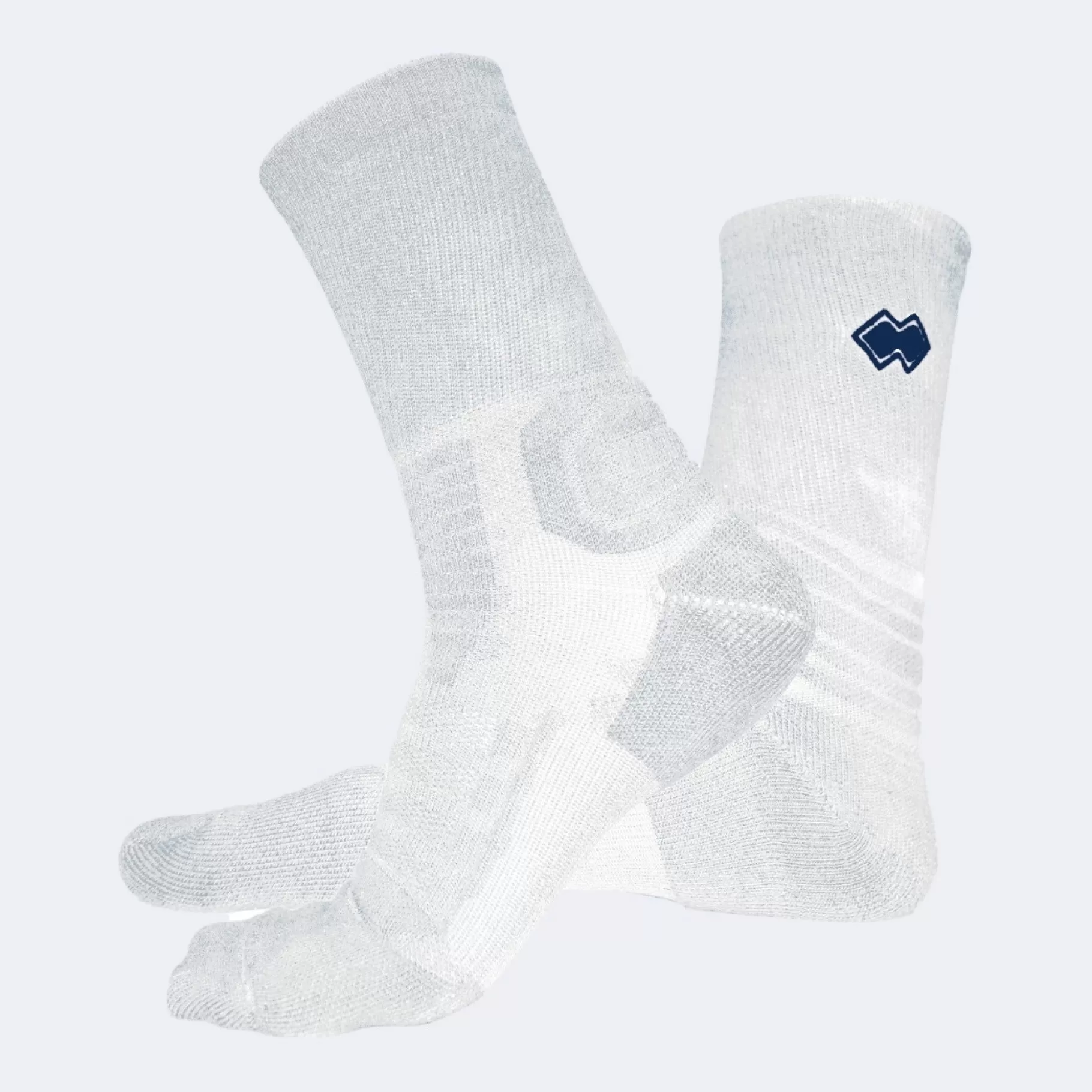 Jump Sports Socks | Erreà Clearance