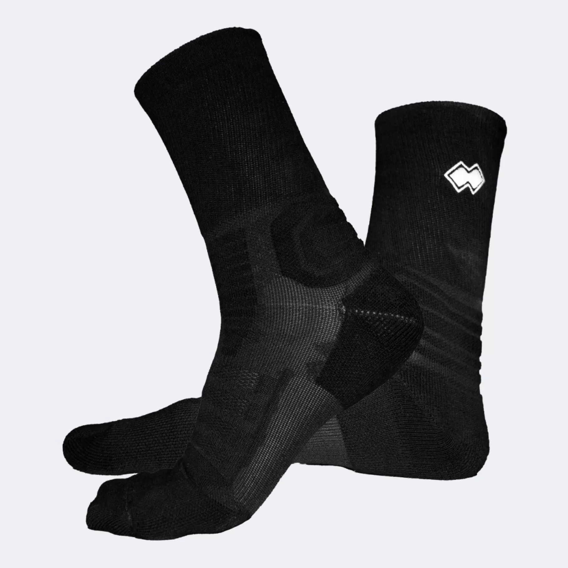 Jump Sports Socks | Erreà Clearance