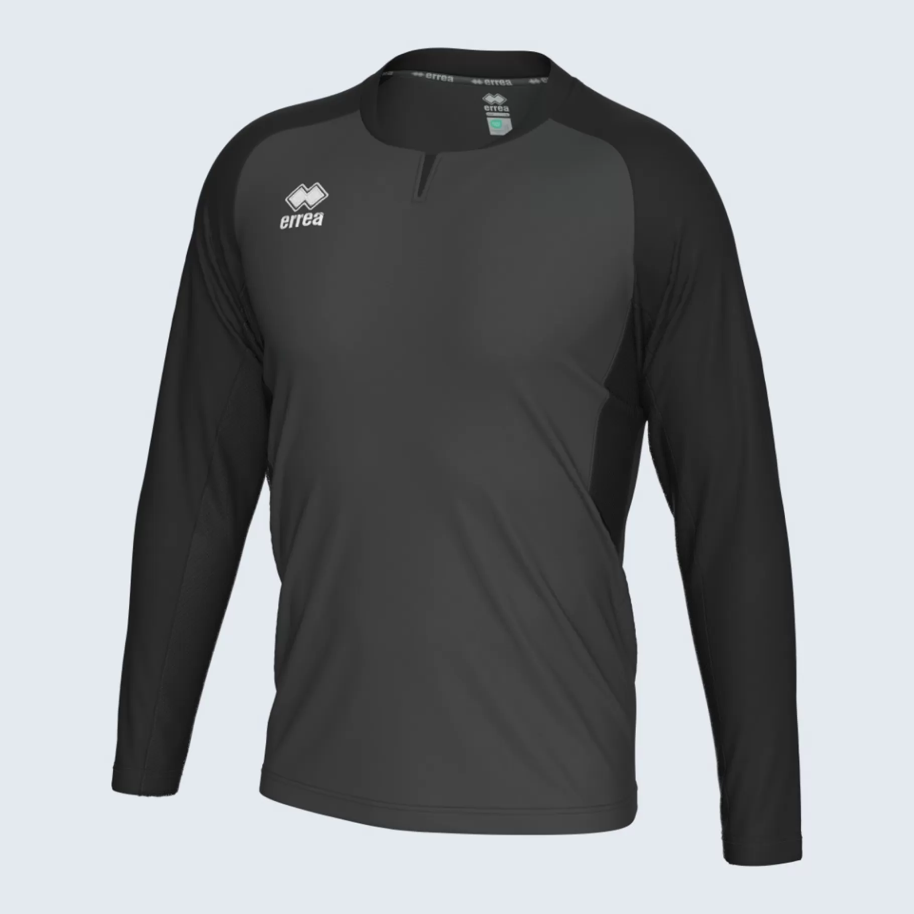 Juno Adults’ Goalie Shirt | Erreà Cheap