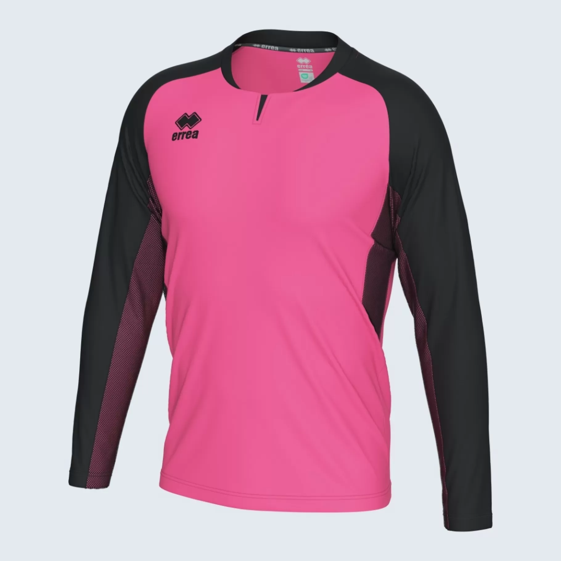 Juno Adults’ Goalie Shirt | Erreà Cheap