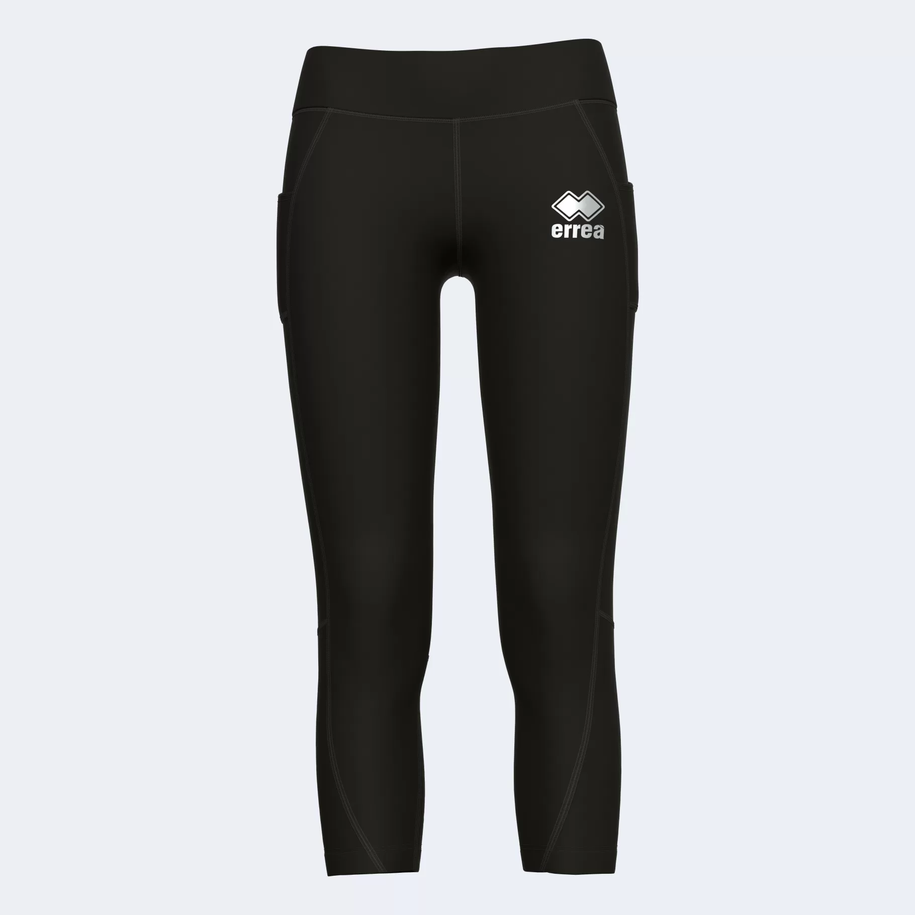 Karen Leggings | Erreà Online