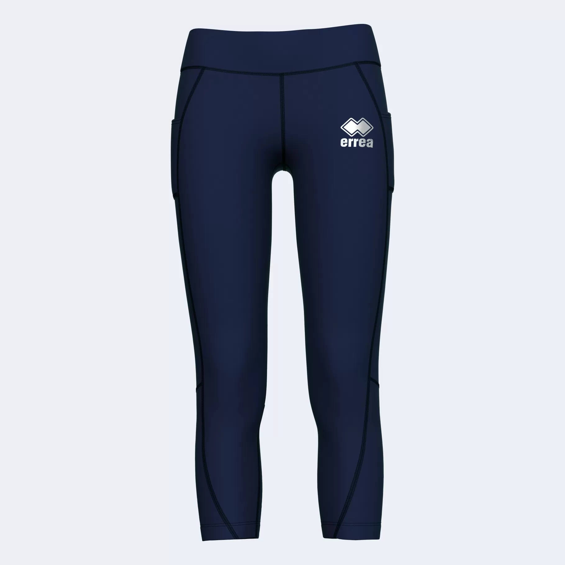 Karenda Girls’ Leggings | Erreà Best