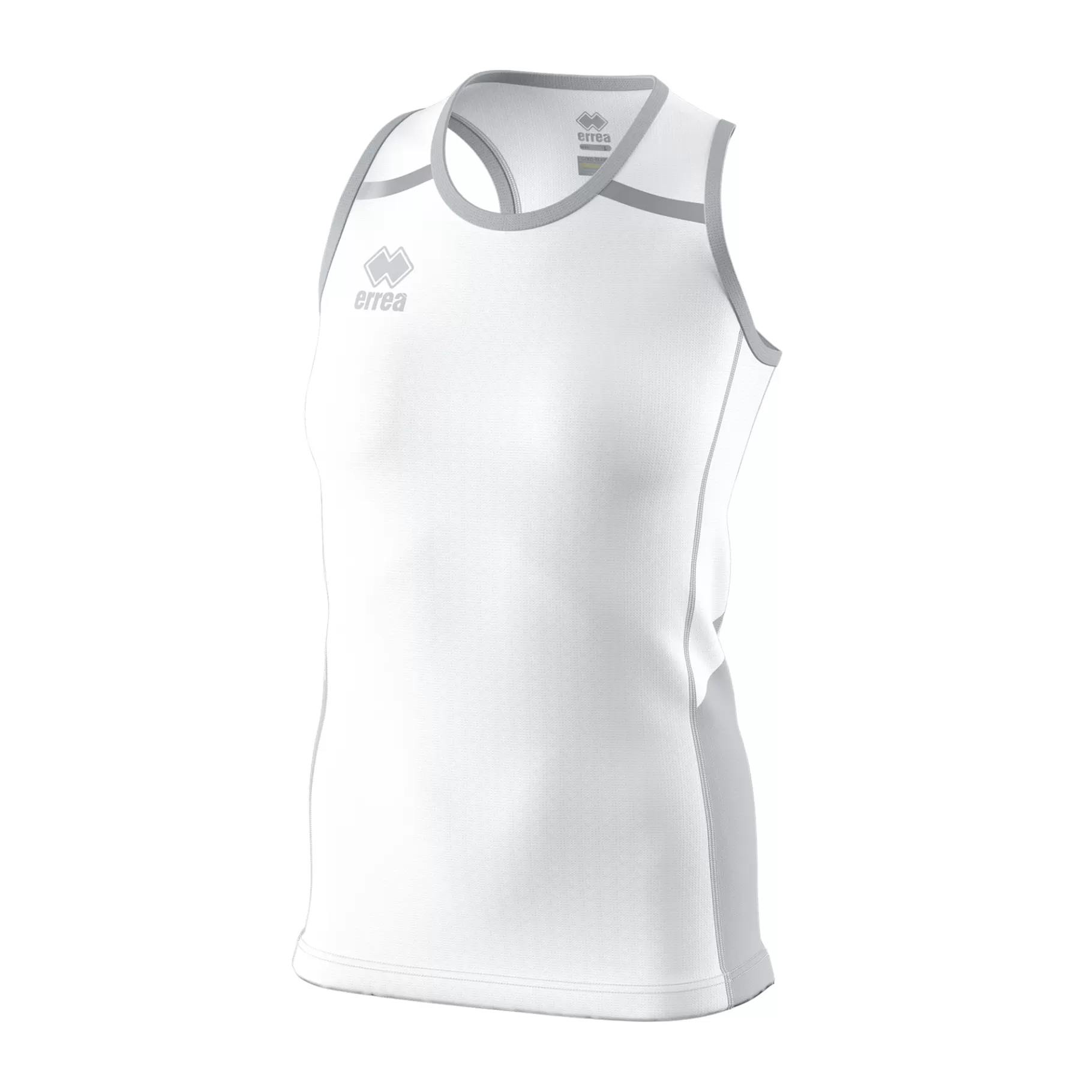 Kenny Women's Vest | Erreà New