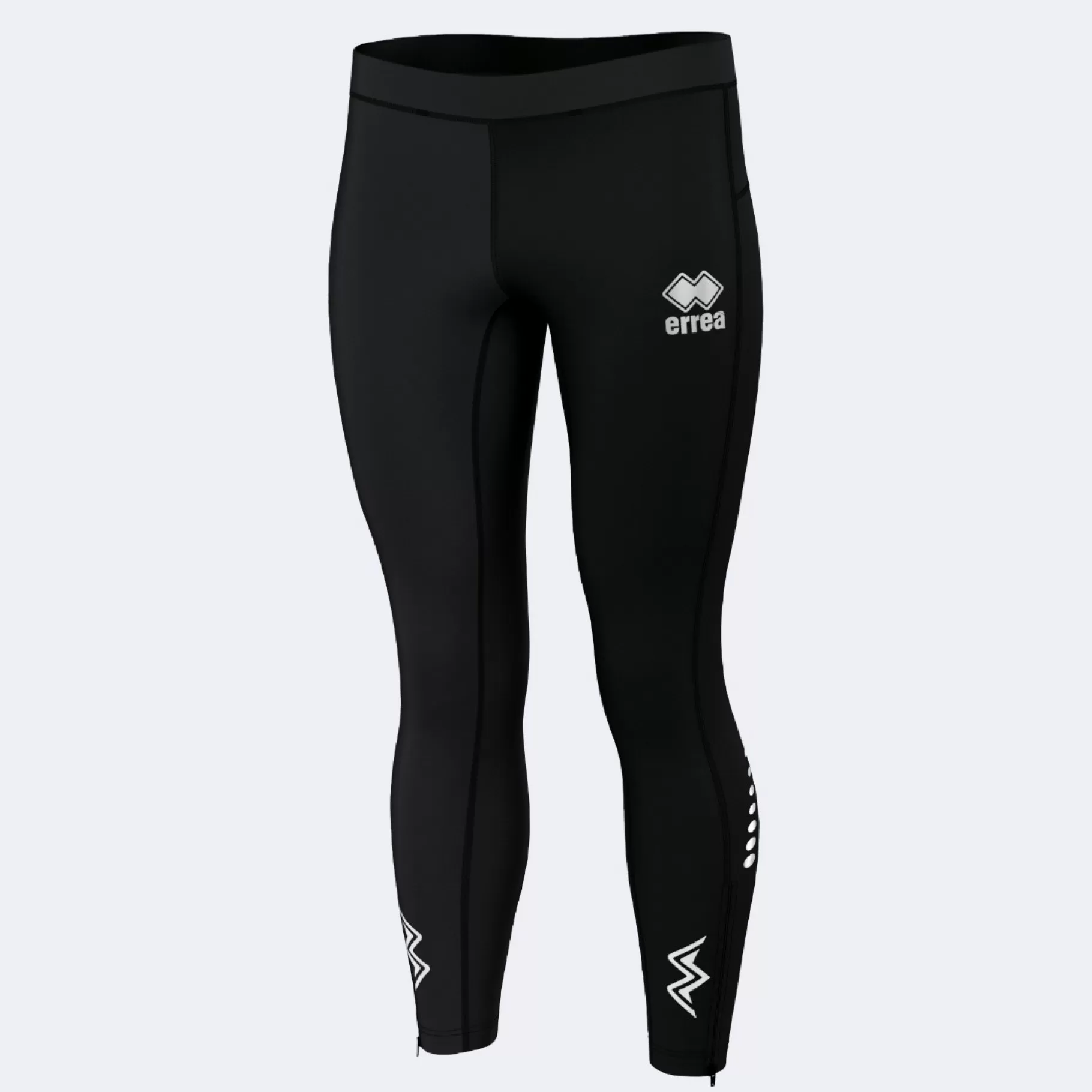 Kios 3.0 Running Trousers | Erreà Store