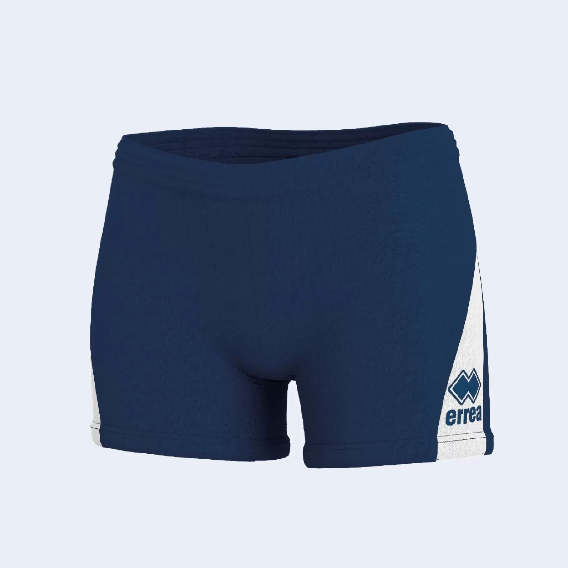 Kyara Girls' Shorts | Erreà Sale