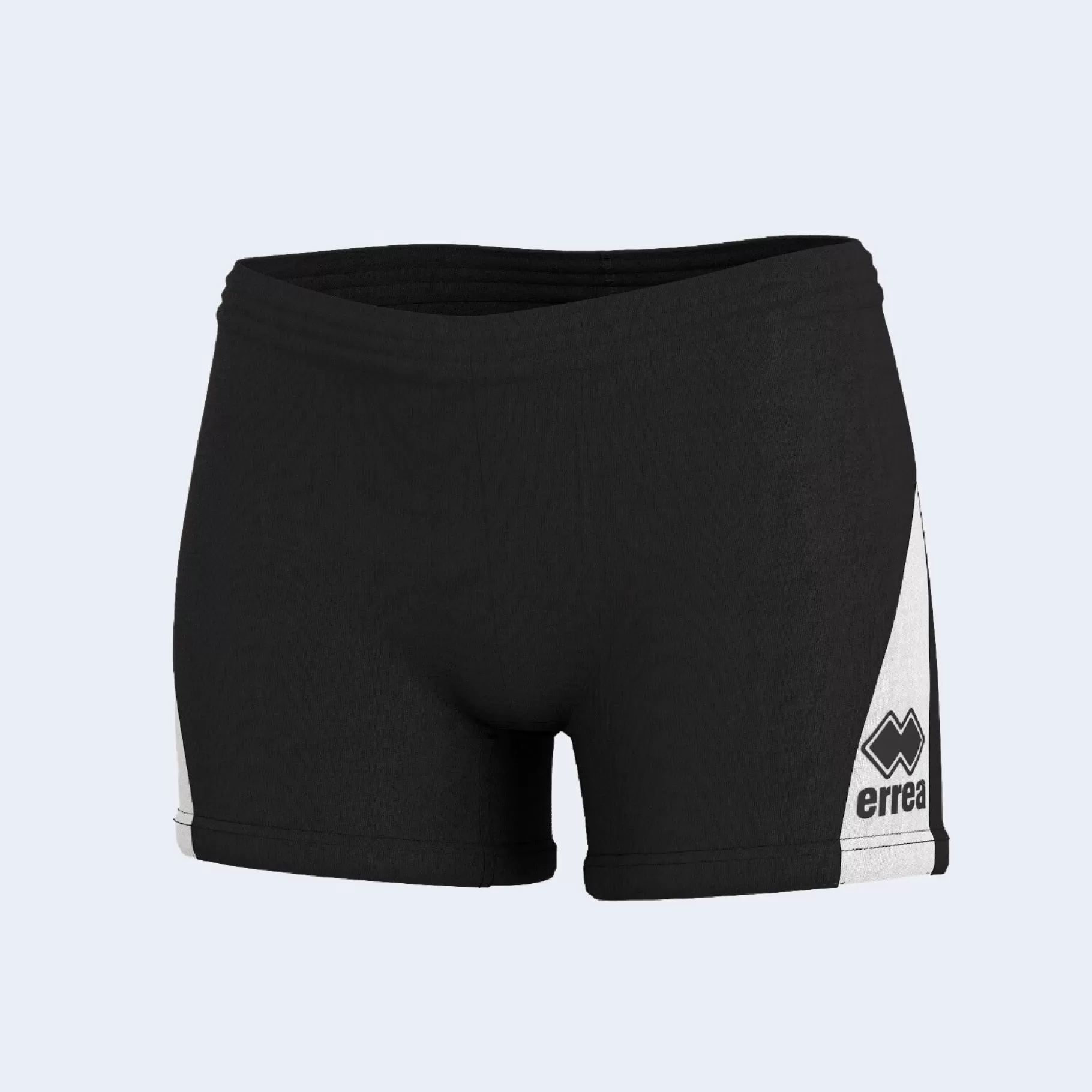 Kyara Girls' Shorts | Erreà Sale