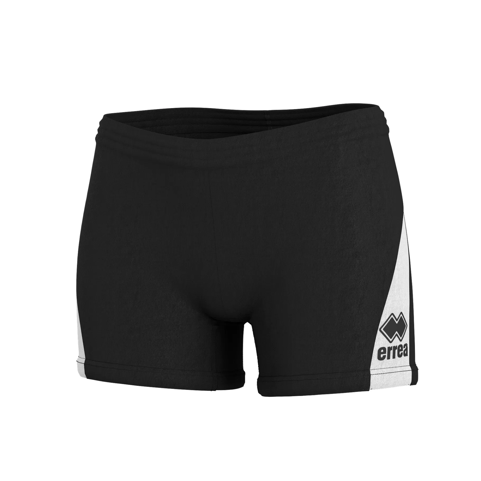 Kyara Women's Shorts | Erreà Clearance