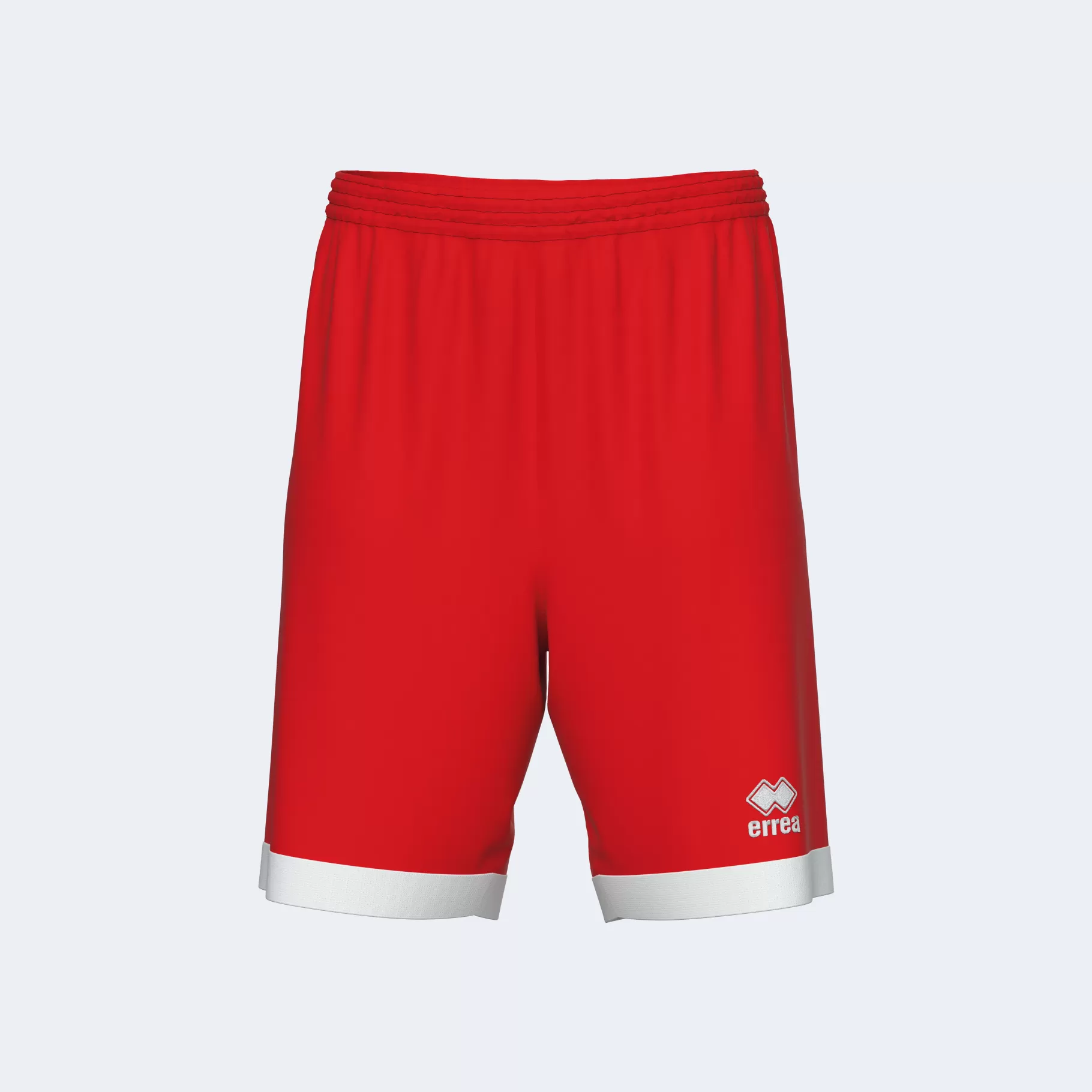 Larry Jr Unisex Shorts | Erreà Best Sale