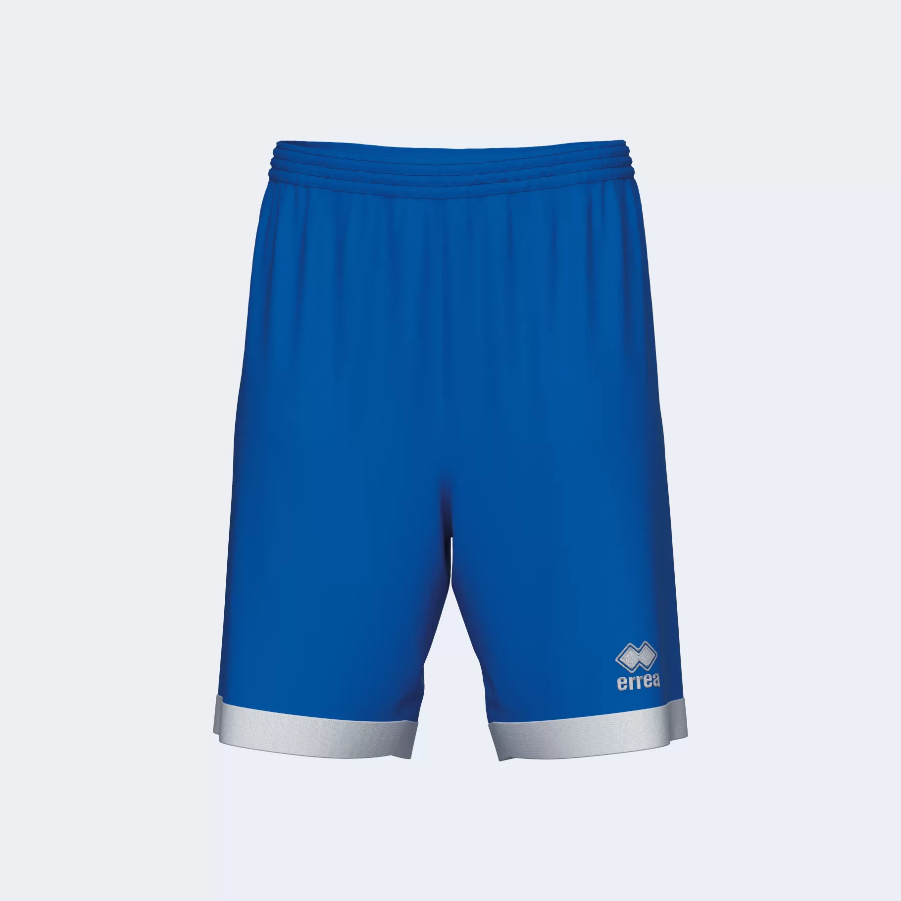 Larry Jr Unisex Shorts | Erreà Best Sale