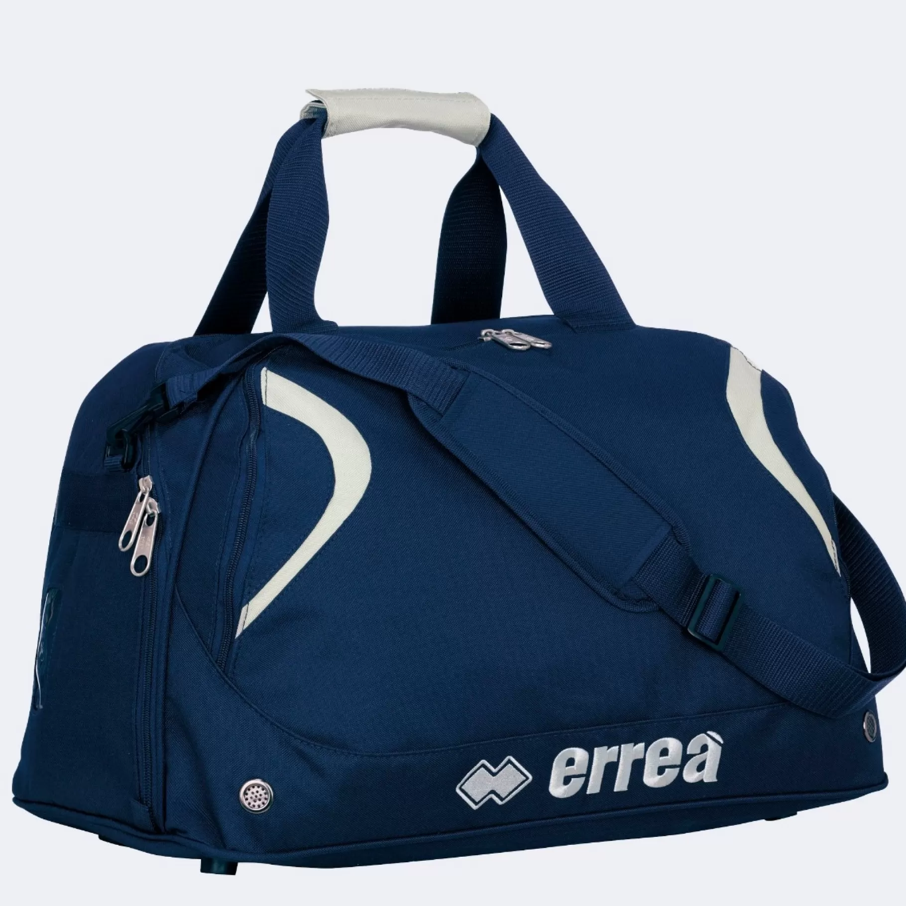 Layton Fit Sports Bag 48 LT | Erreà Online