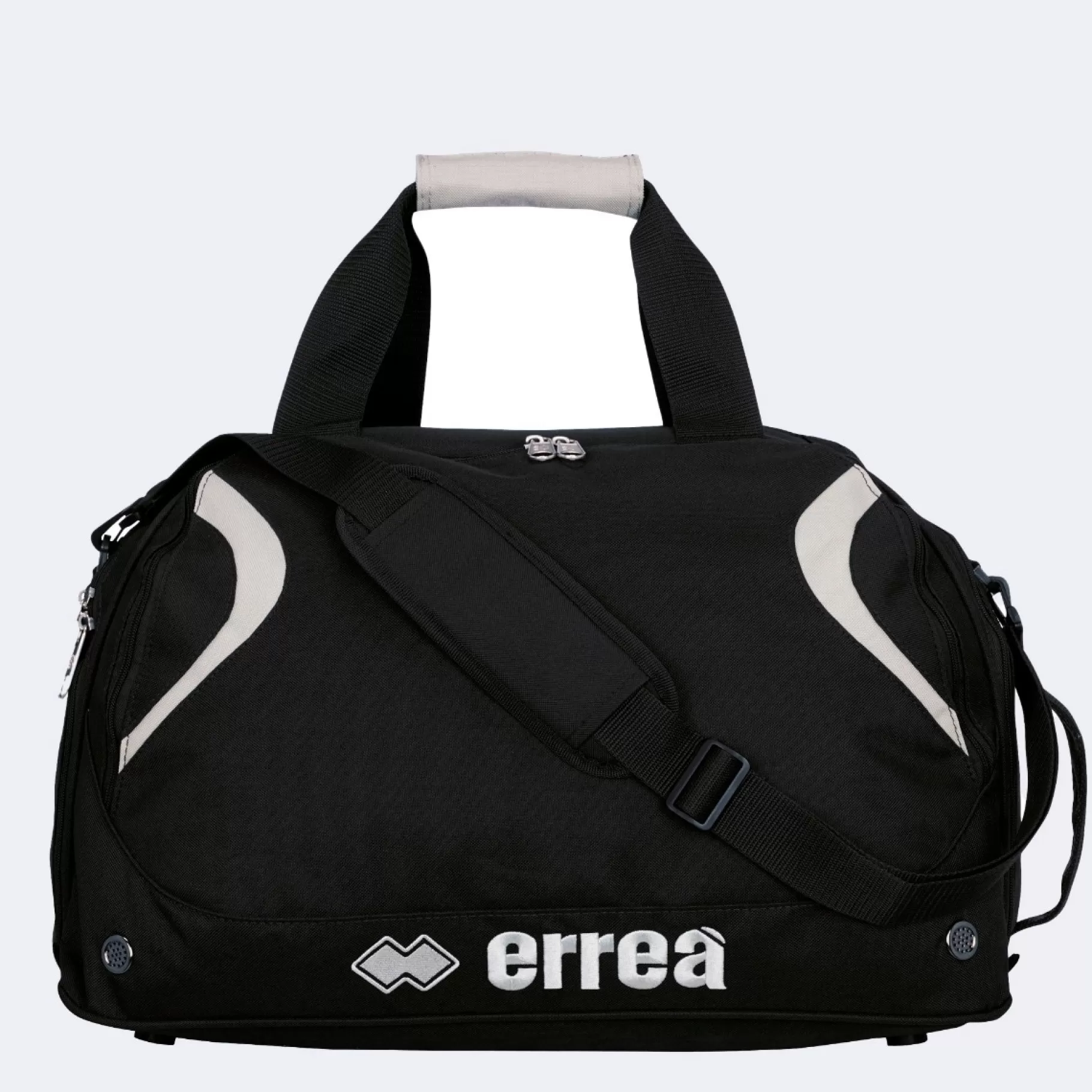 Layton Fit Sports Bag 48 LT | Erreà Online