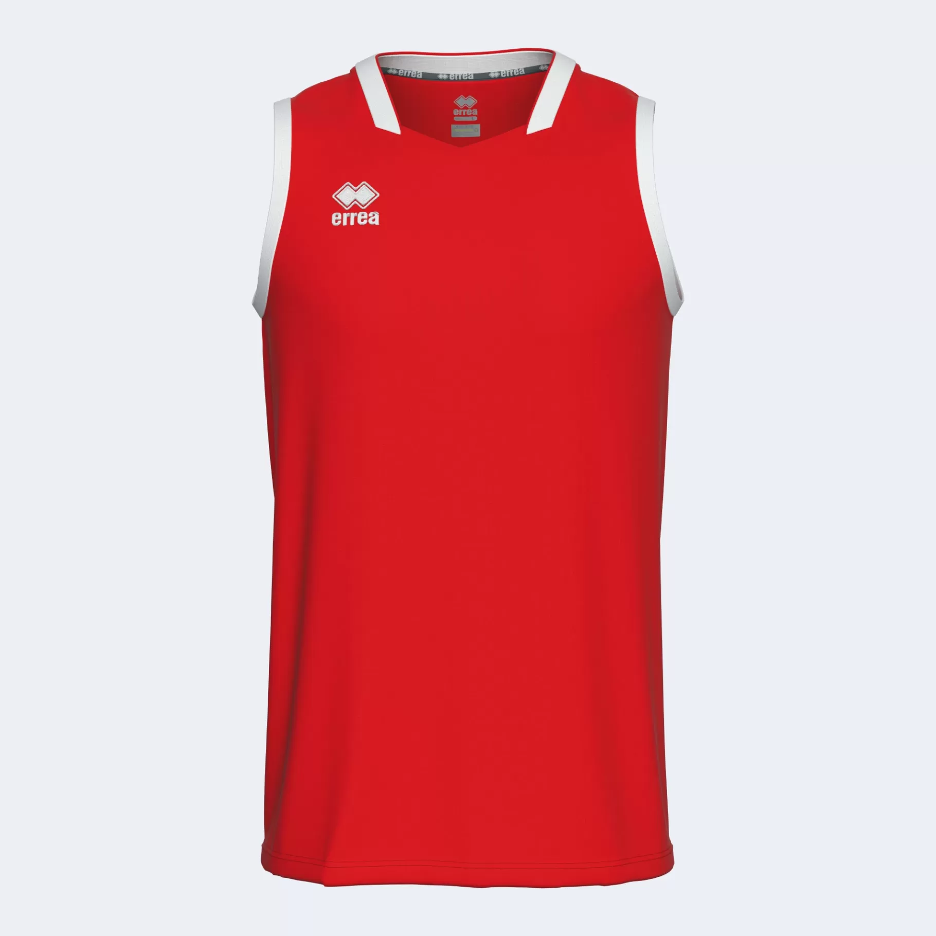 Magic Basketball Vest | Erreà Discount