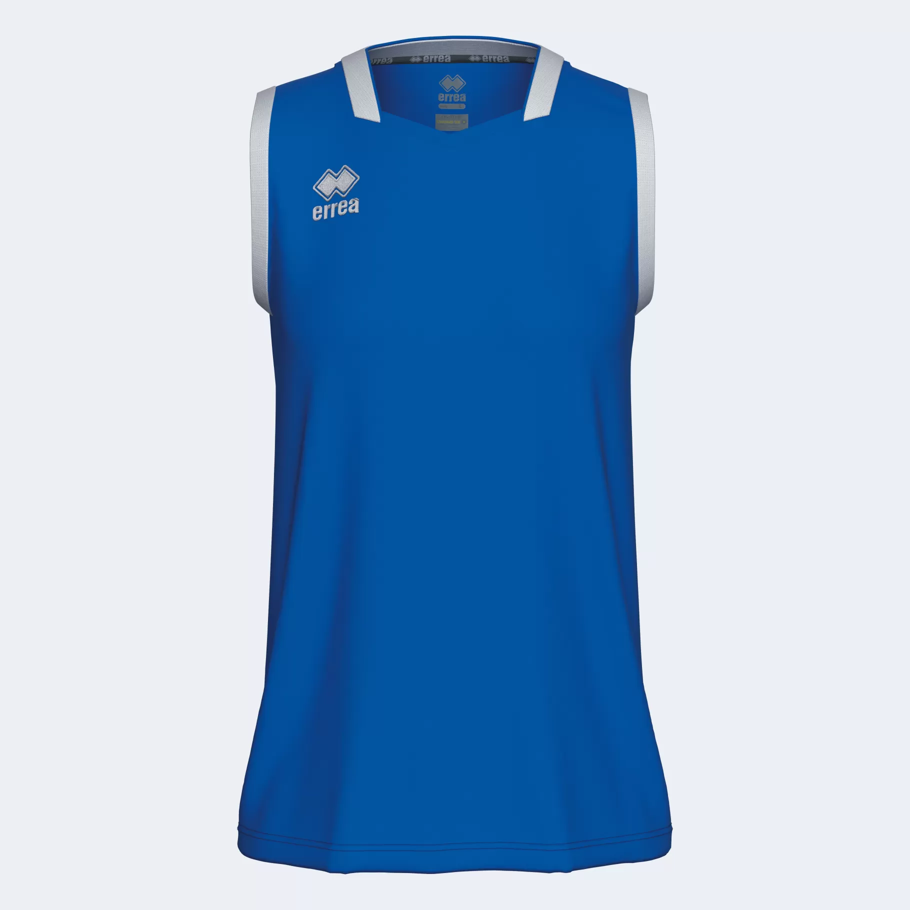 Magic Women’s Basketball Vest | Erreà Store