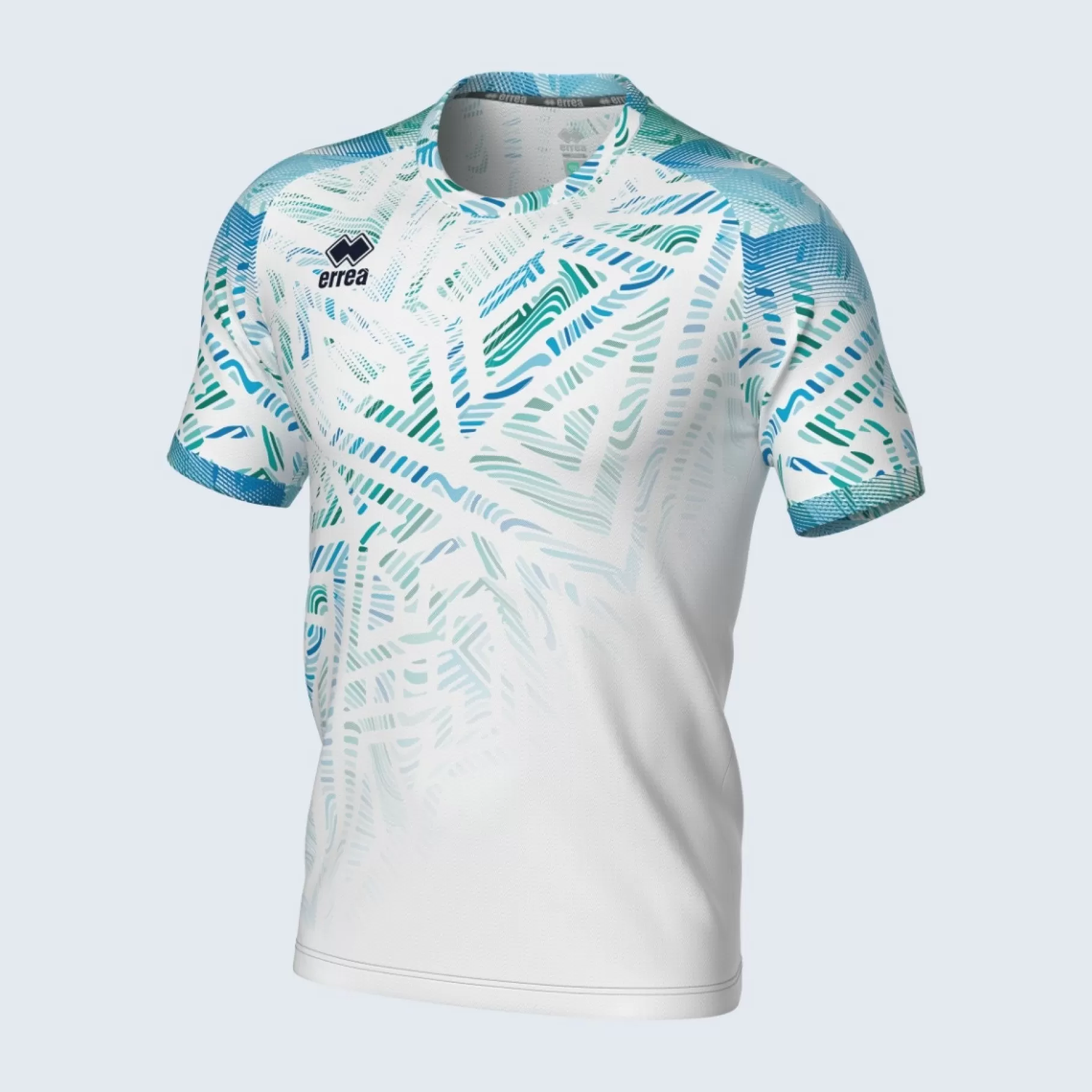 Marcelo Men’s T-shirt | Erreà Discount