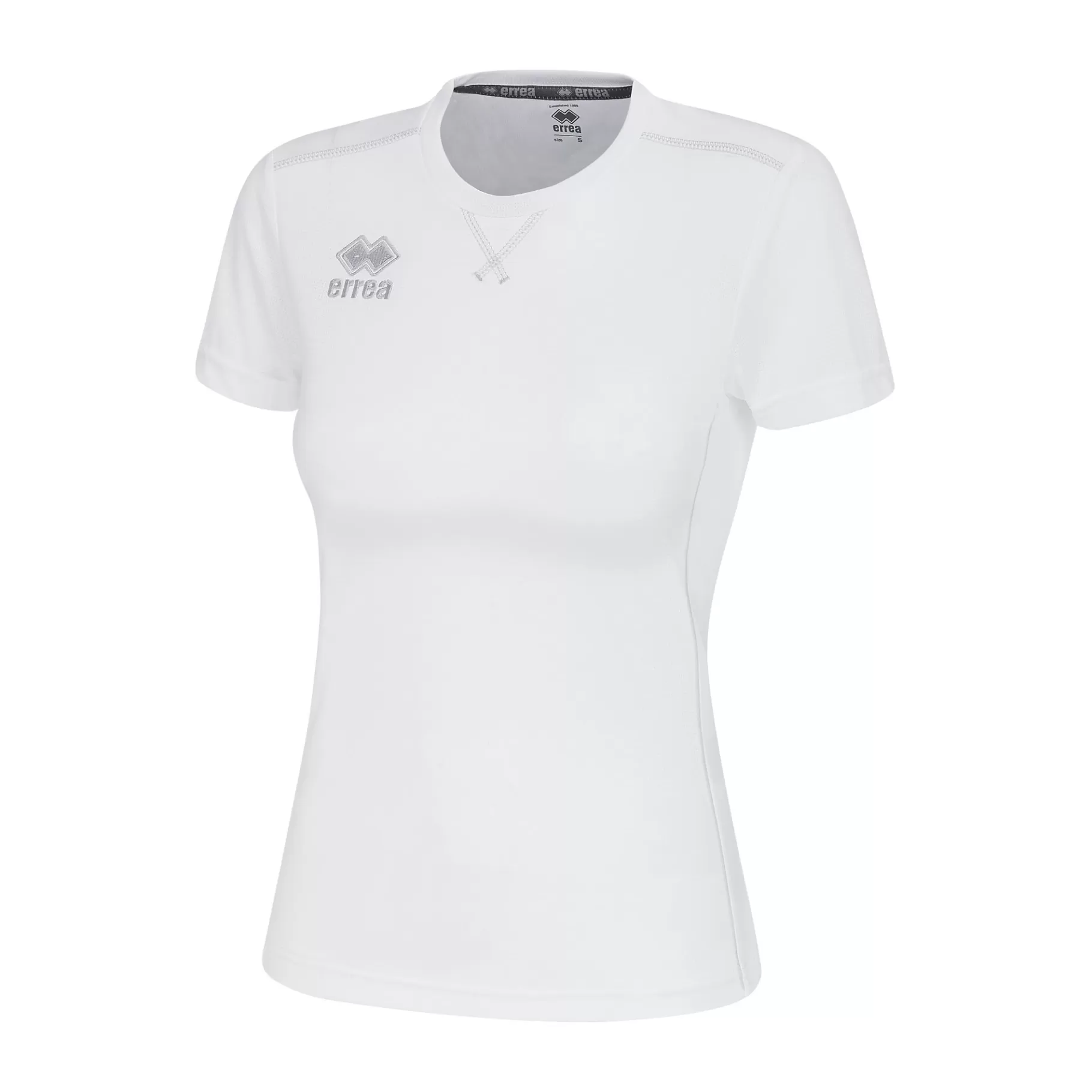 Marion Women's Shirt | Erreà Best