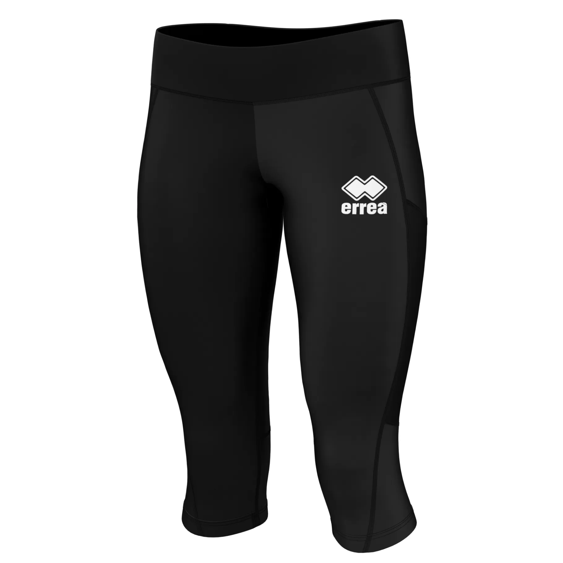 Marlene Women's Running Trousers | Erreà Clearance