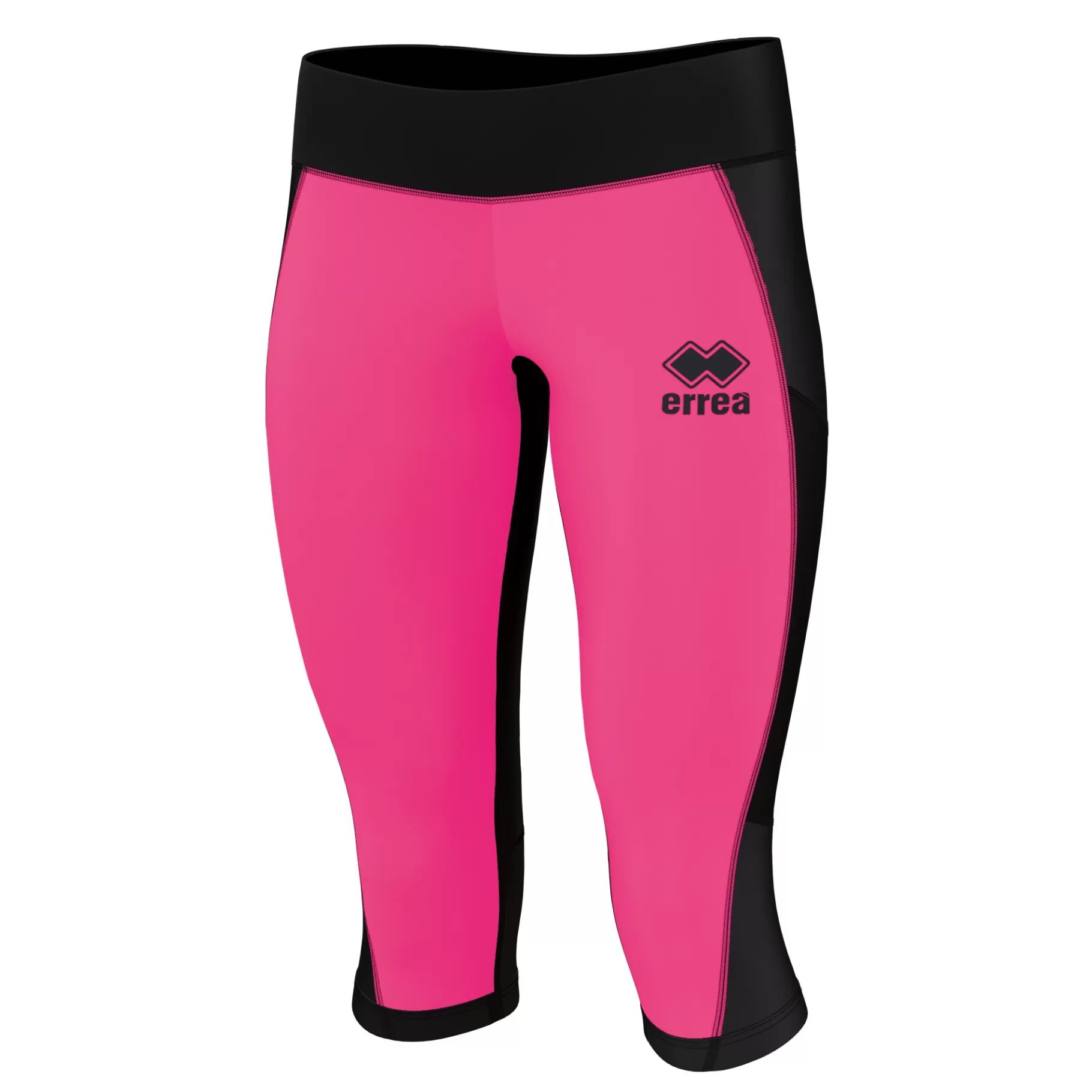 Marlene Women's Running Trousers | Erreà Clearance