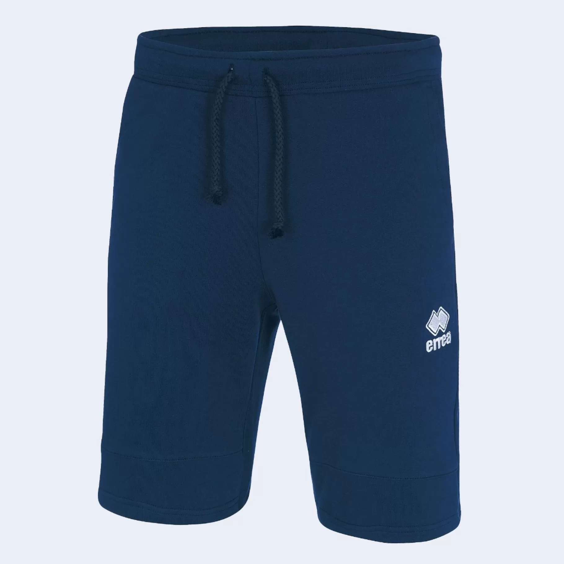 Mauna Boys’ Shorts | Erreà Outlet