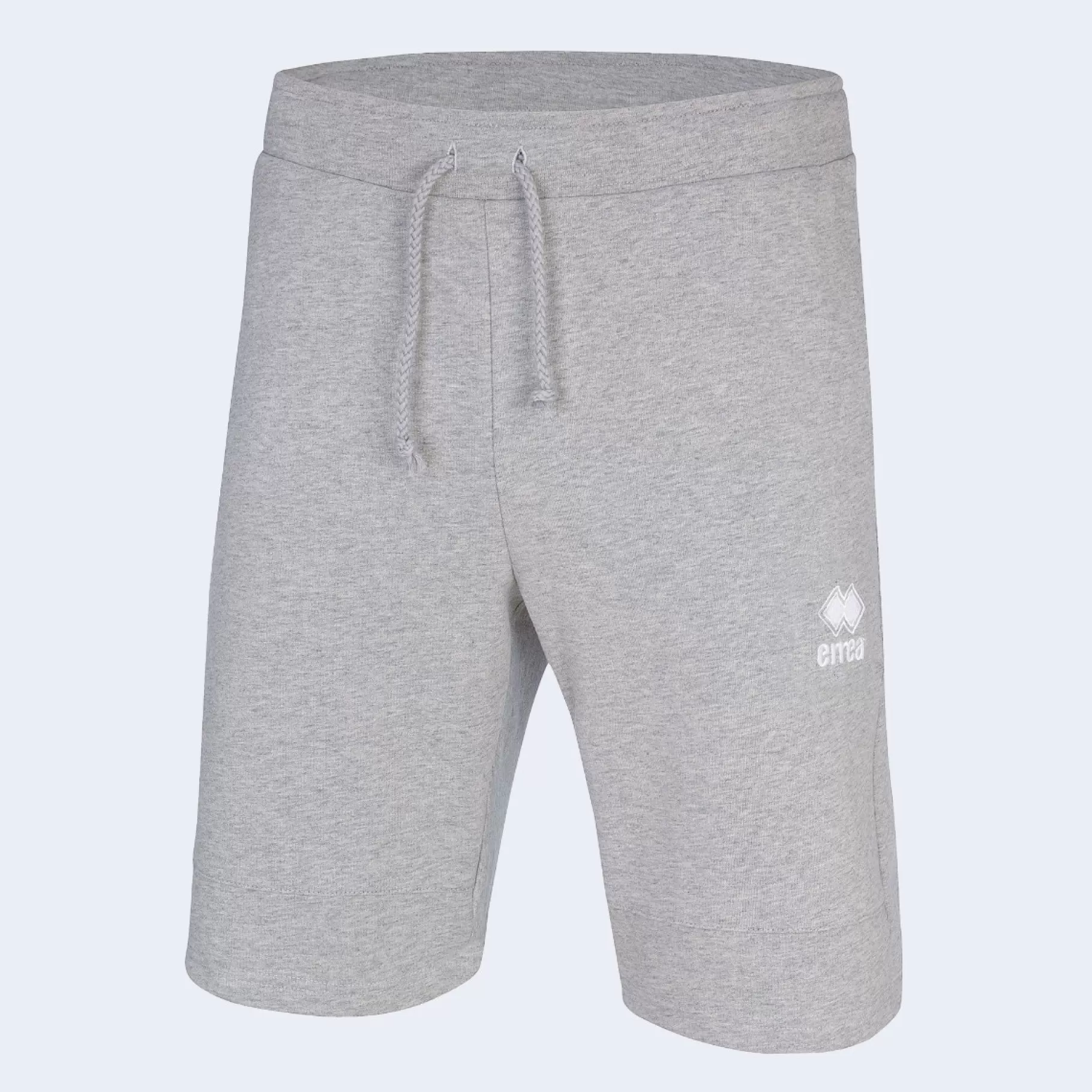 Mauna Boys’ Shorts | Erreà Outlet