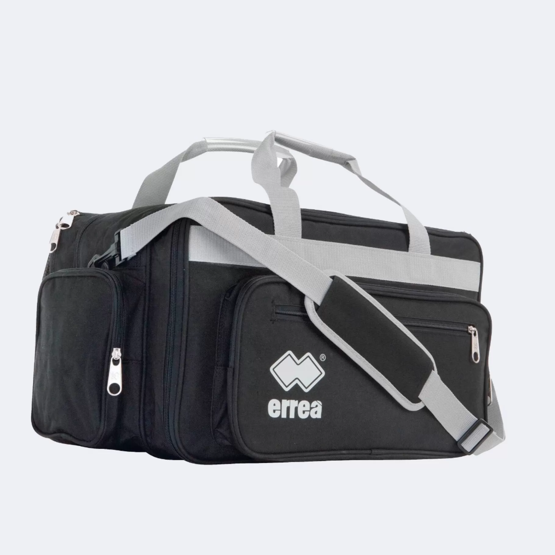 Medical Bag 28 LT | Erreà Store