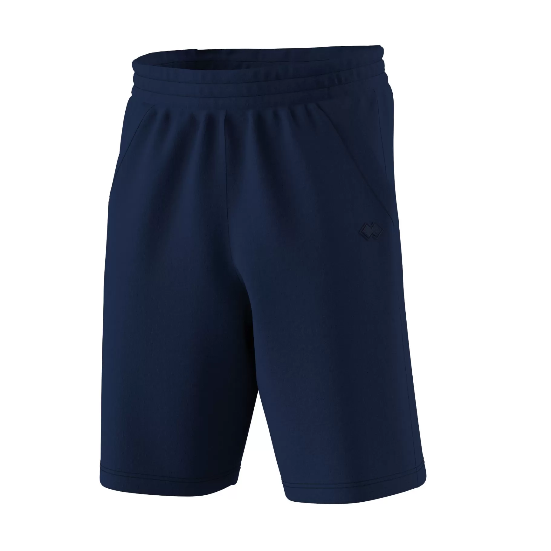 Men’s Tech Pack Bermuda Shorts | Erreà Cheap