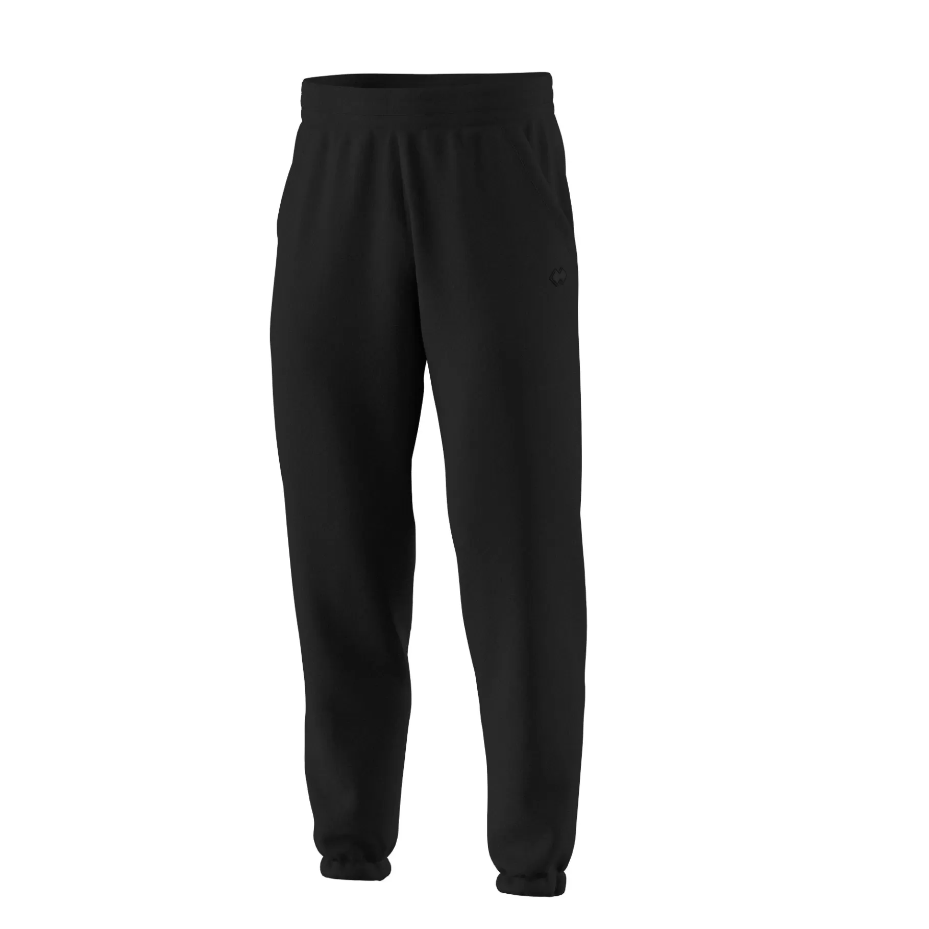 Men's Tech Pack Comfort Pant Trousers | Erreà Cheap