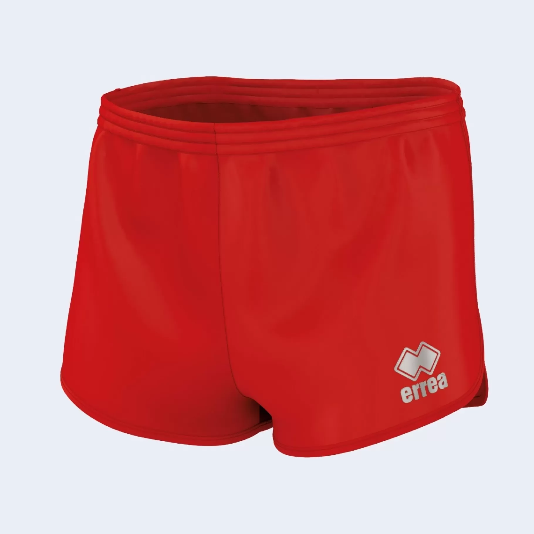 Meyer Unisex Running Shorts | Erreà Flash Sale